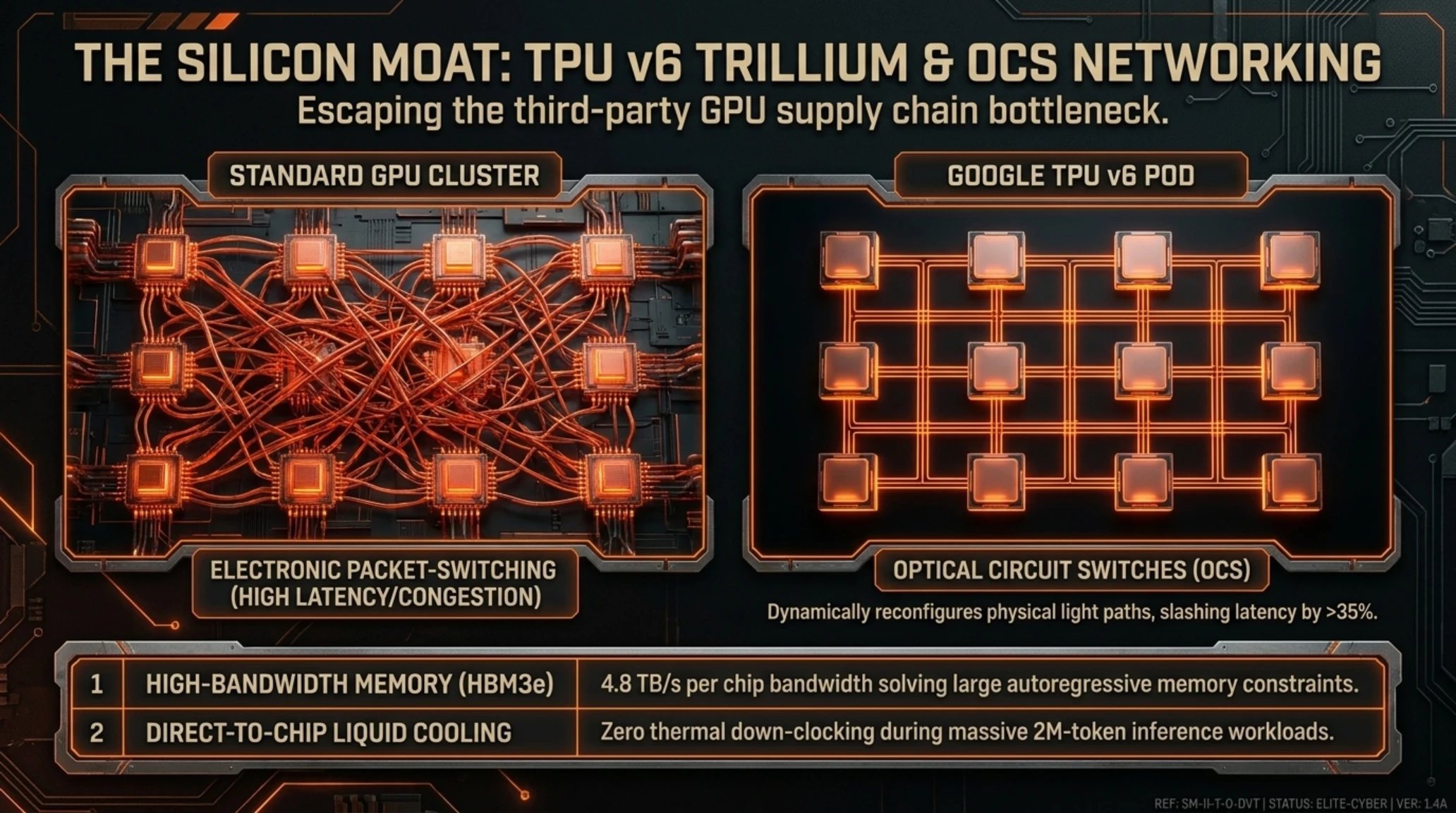 Tekin Guide: Mastering Google Gemini 2026, Gemini 4 Secrets & The $3.33 Plan Hack - Gallery image 9