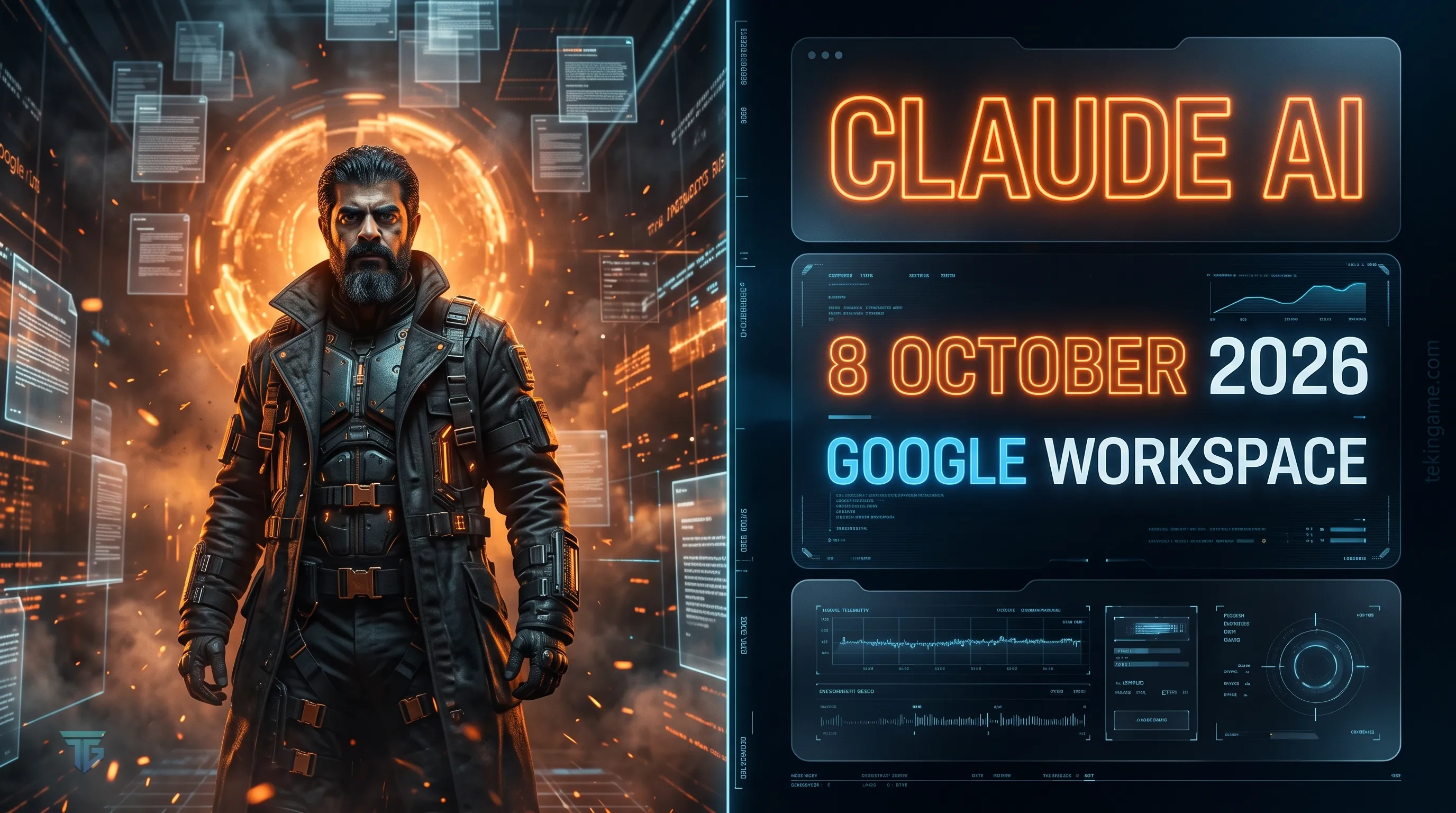 Tekin Morning Oct 8, 2026: MCP Server Crisis, DNS Hack & Ledger Loans