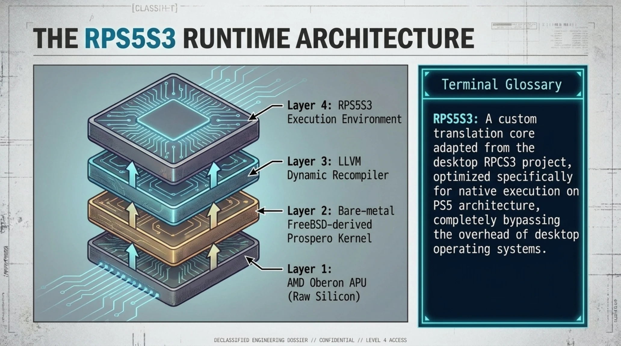 Tekin Guide | Physical PS3 Discs Running on Jailbroken PS5 - Gallery image 5