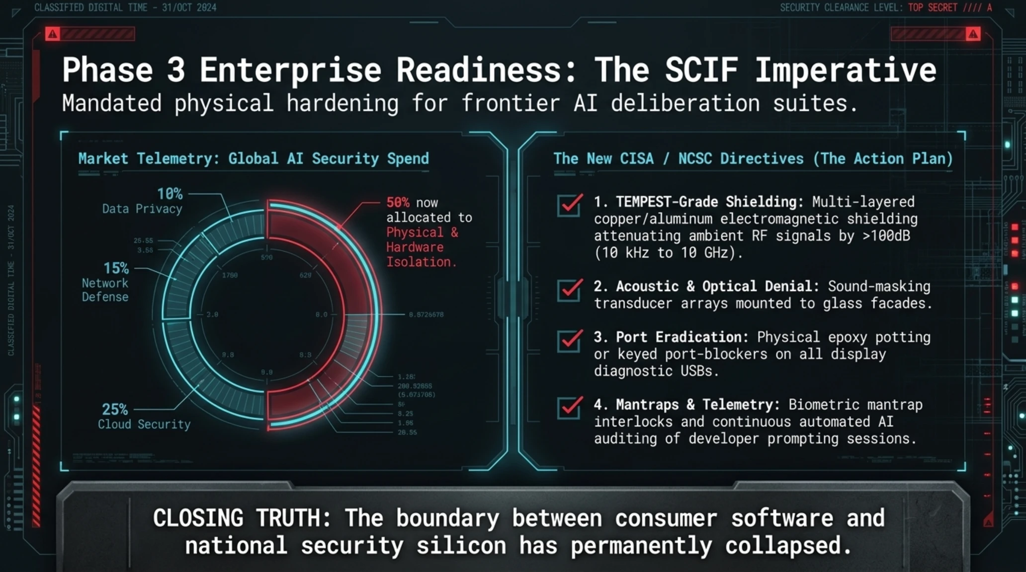 Tekin Radar | 🕵️♂️ OpenAI Bugged with $14 Chip & AI Prompts! - Gallery image 14