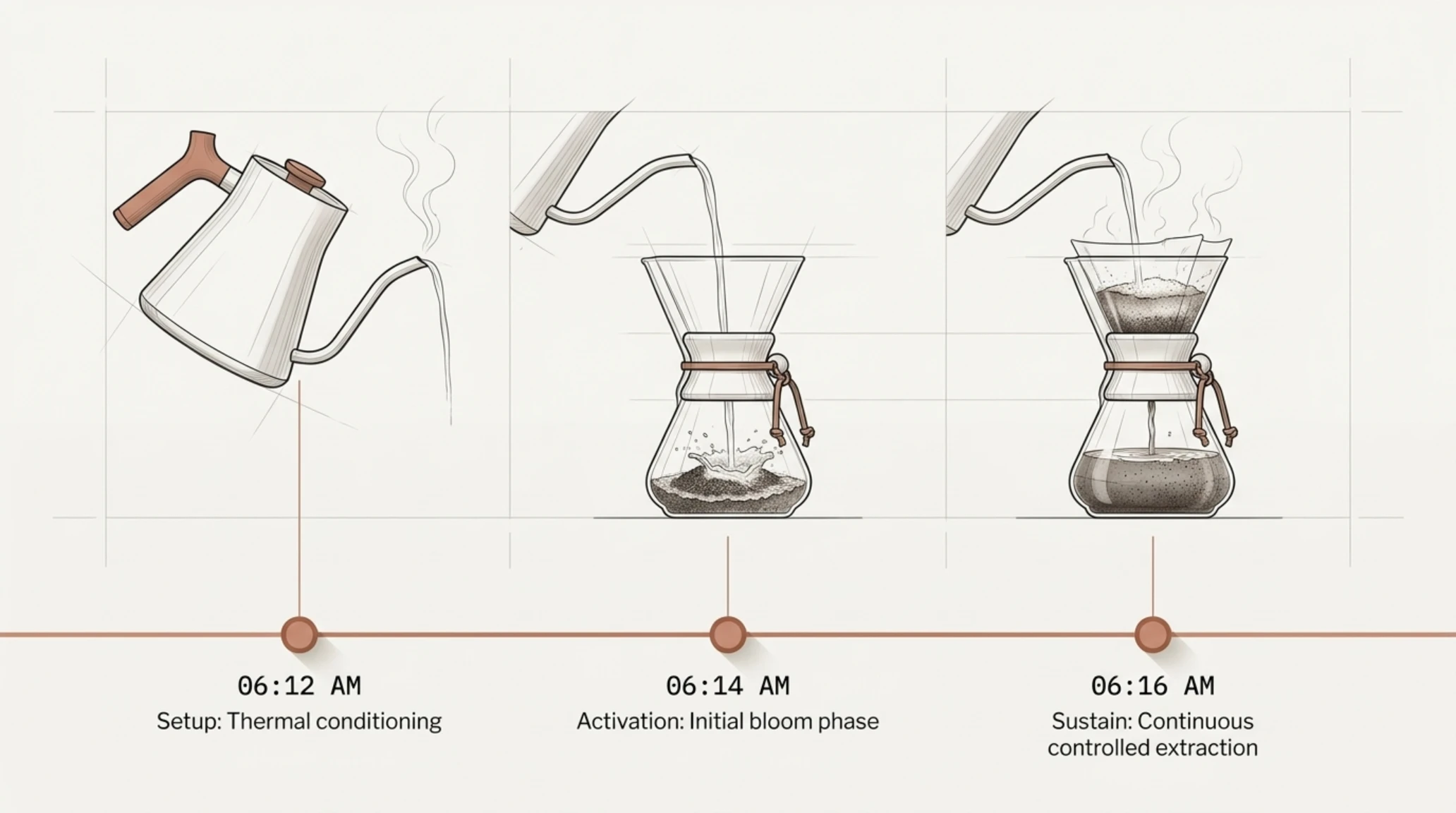 Tekin Morning (March 7, 2026) | The Flexibility Dawn: From Foldable Handhelds to 1000x AI Explosion - Gallery image 2