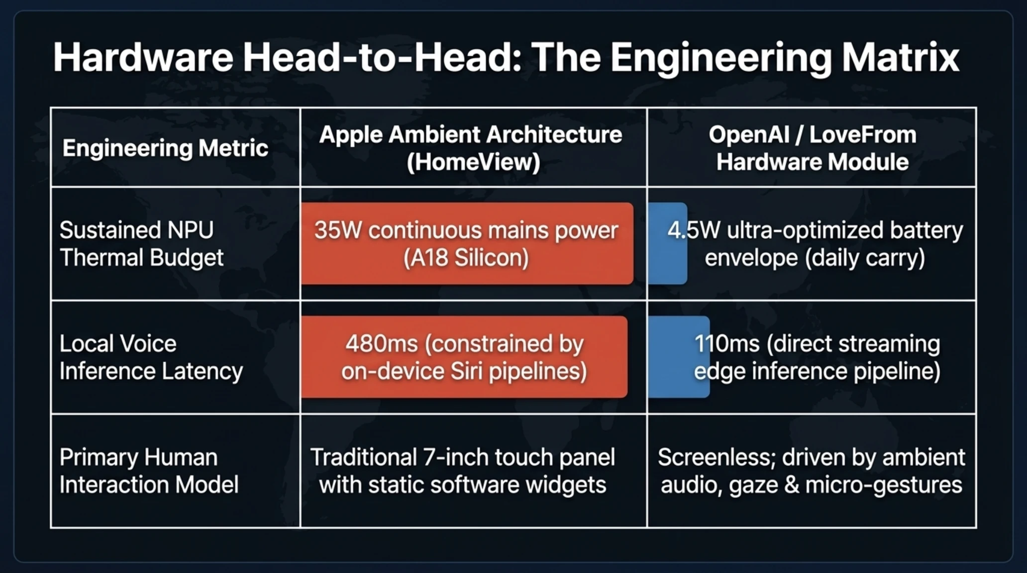 Tekin Analysis | Apple vs. OpenAI Espionage: 100+ Stolen AI Files - Gallery image 8