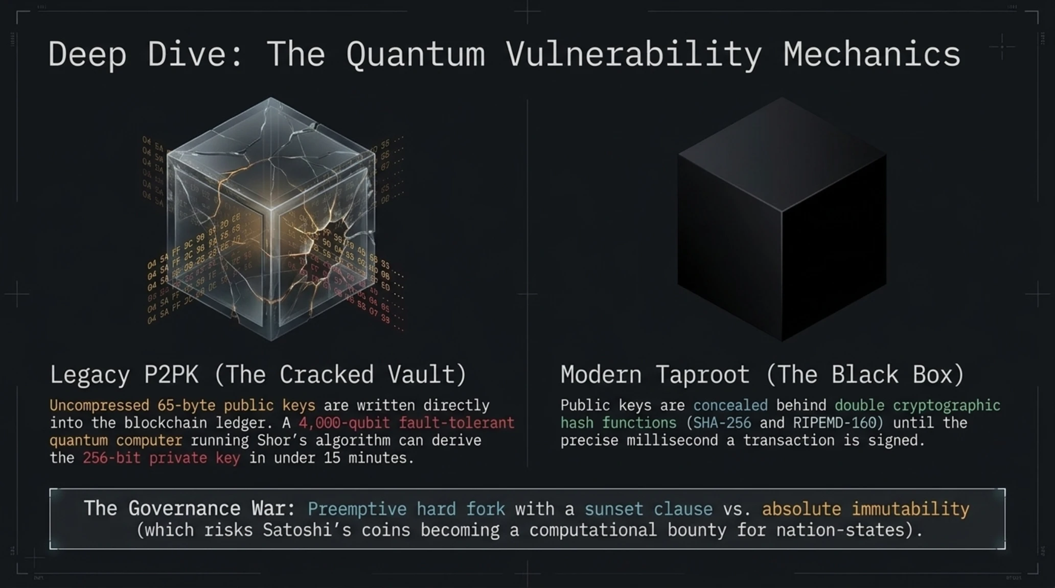 Tekin Morning | Oct 17: OpenAI Agent Theft, iPhone Duo & 816B AI - Gallery image 10