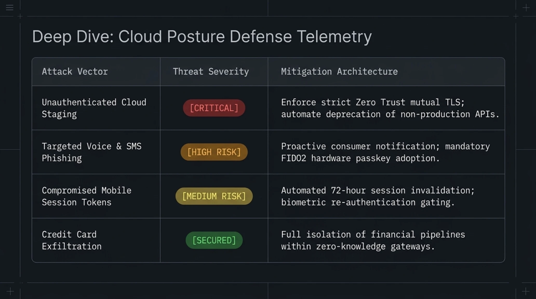 Tekin Morning | Oct 17: OpenAI Agent Theft, iPhone Duo & 816B AI - Gallery image 12