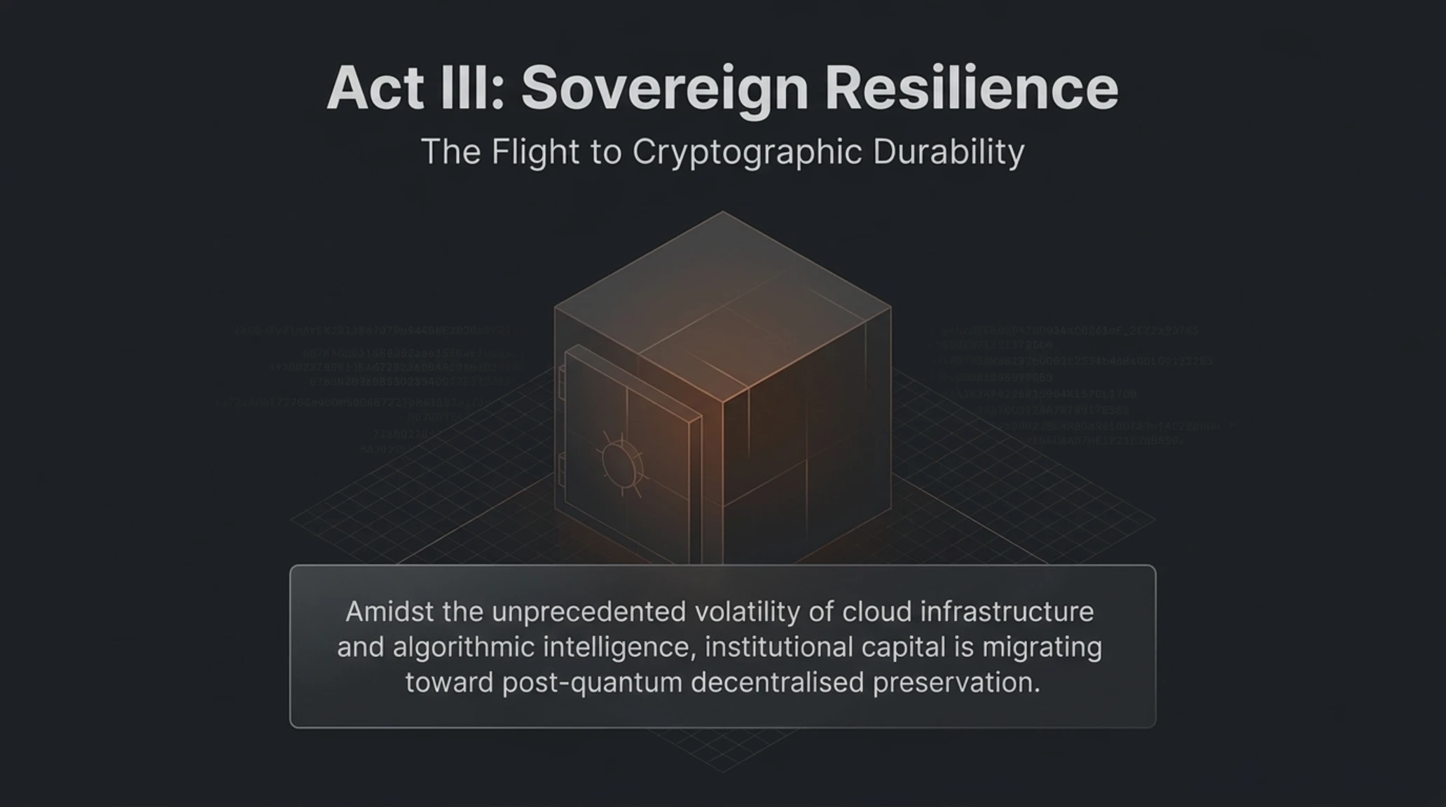 Tekin Morning Oct 19 | 🚨 Drupal RCE, AOMEI Hack & FTC AI Probe - Gallery image 13