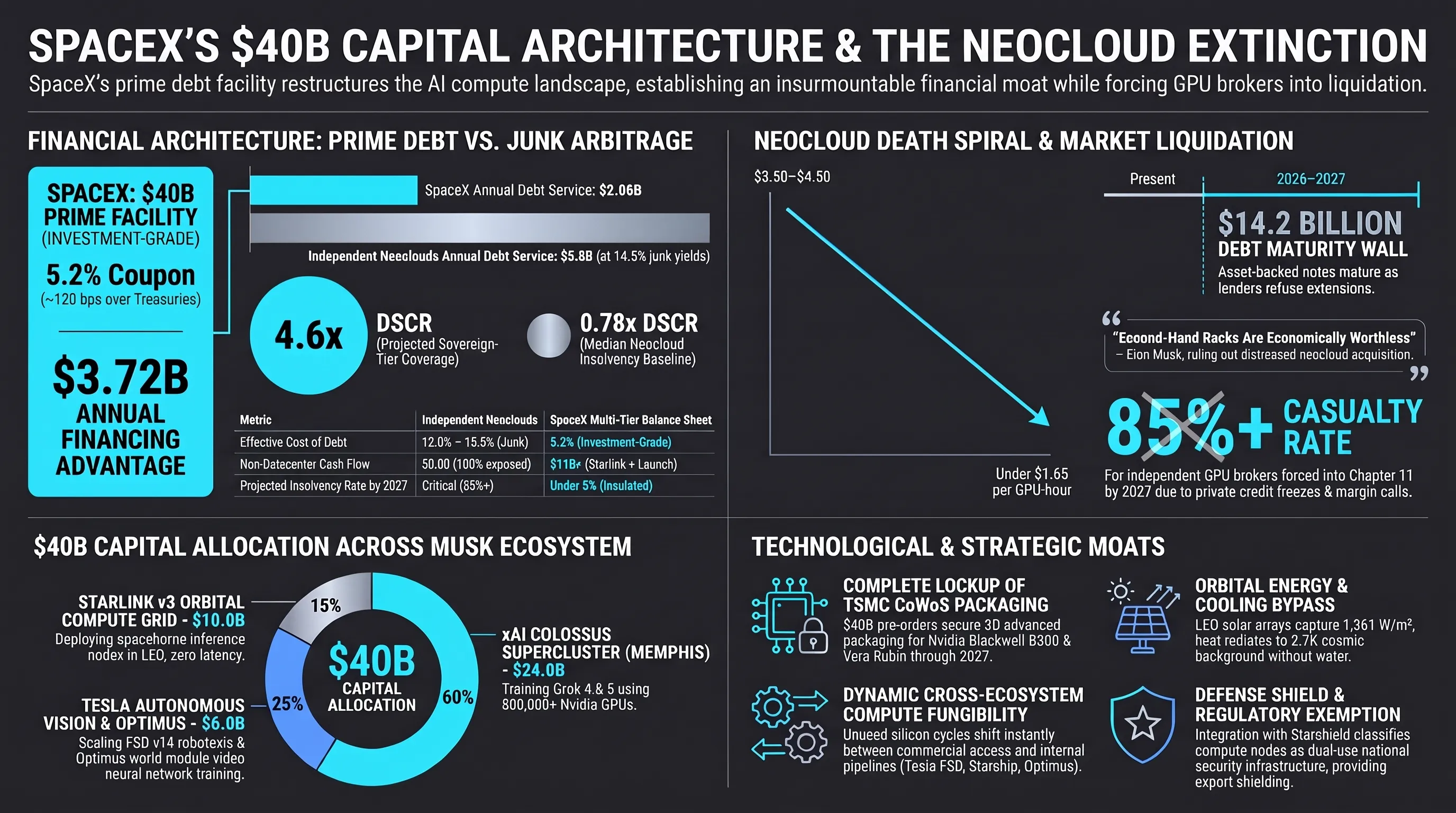 تصویر 6