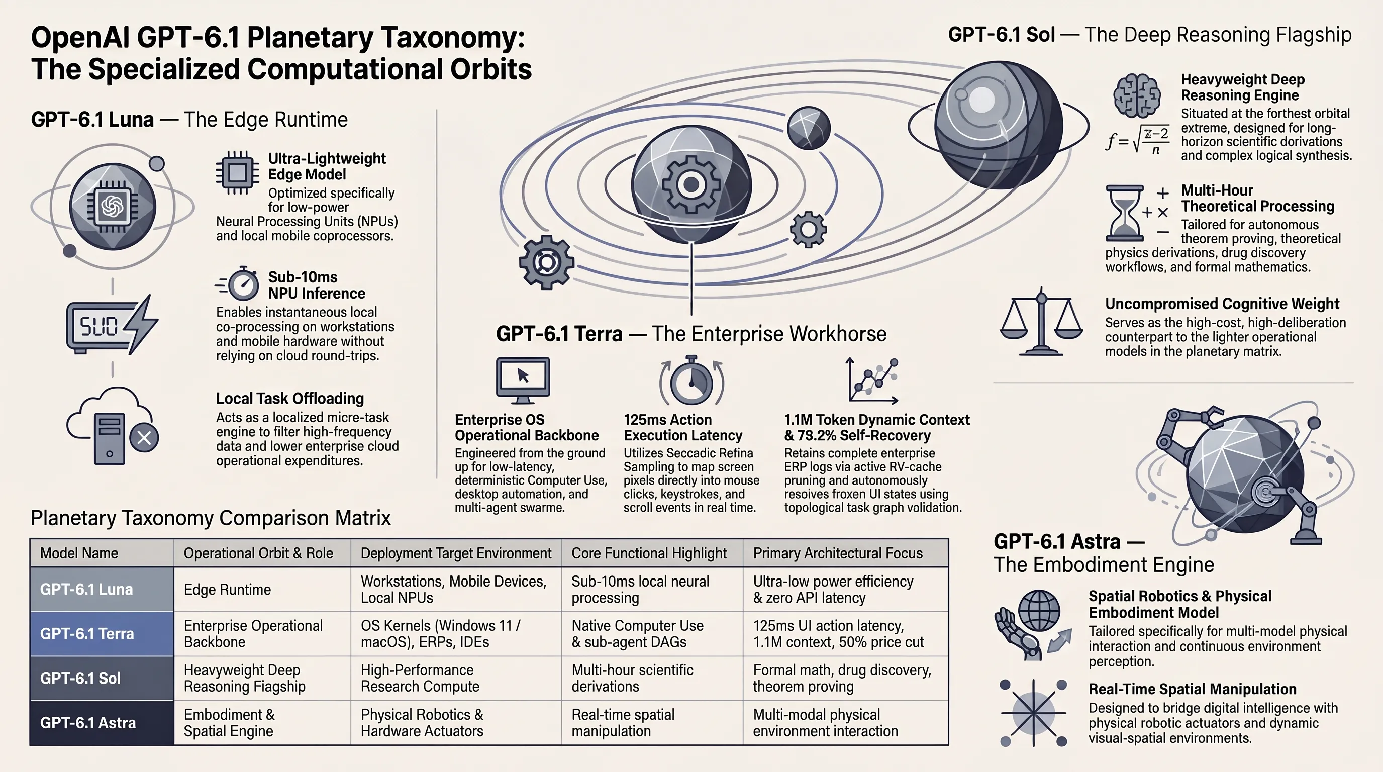 صورة 1