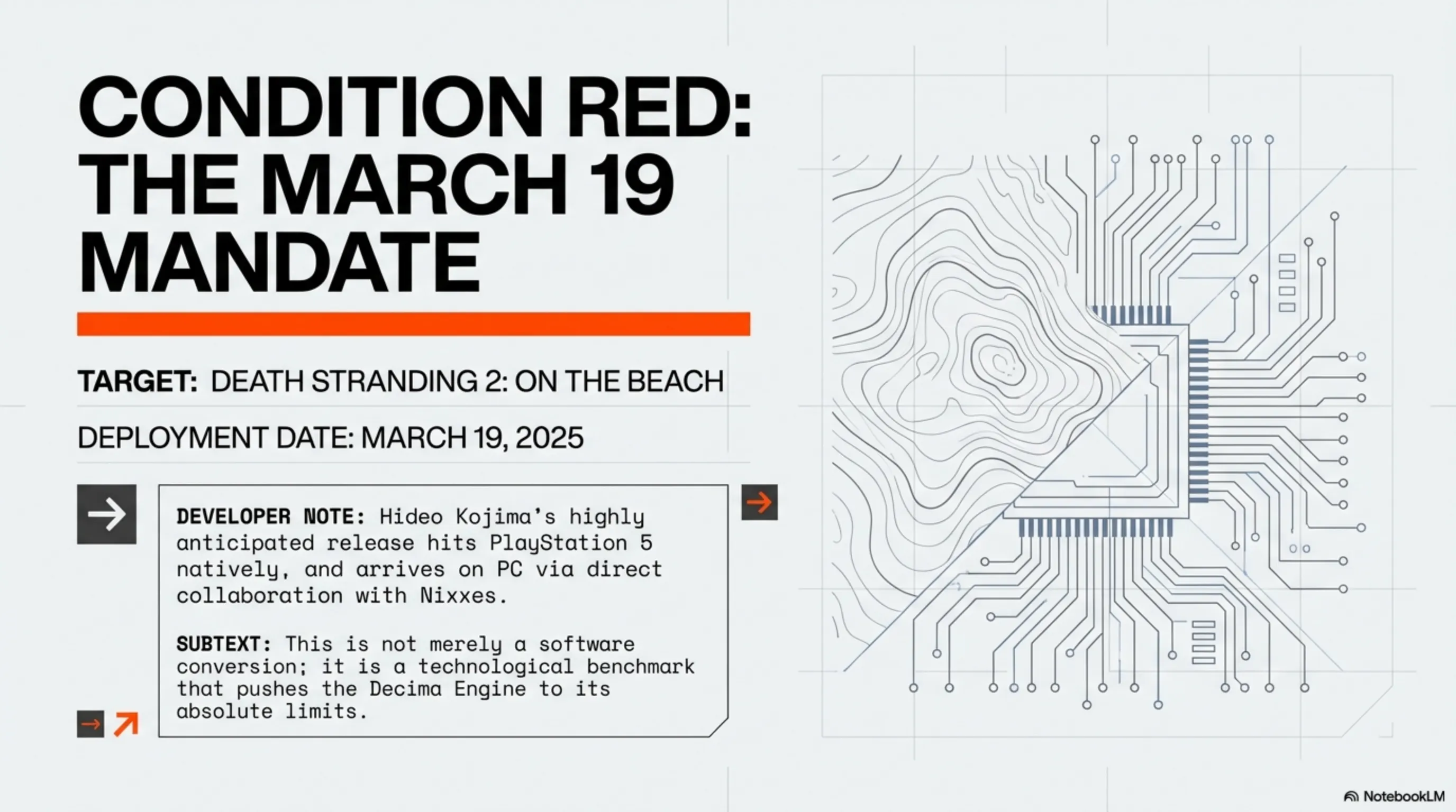 DS2 Tactical Analysis - 2