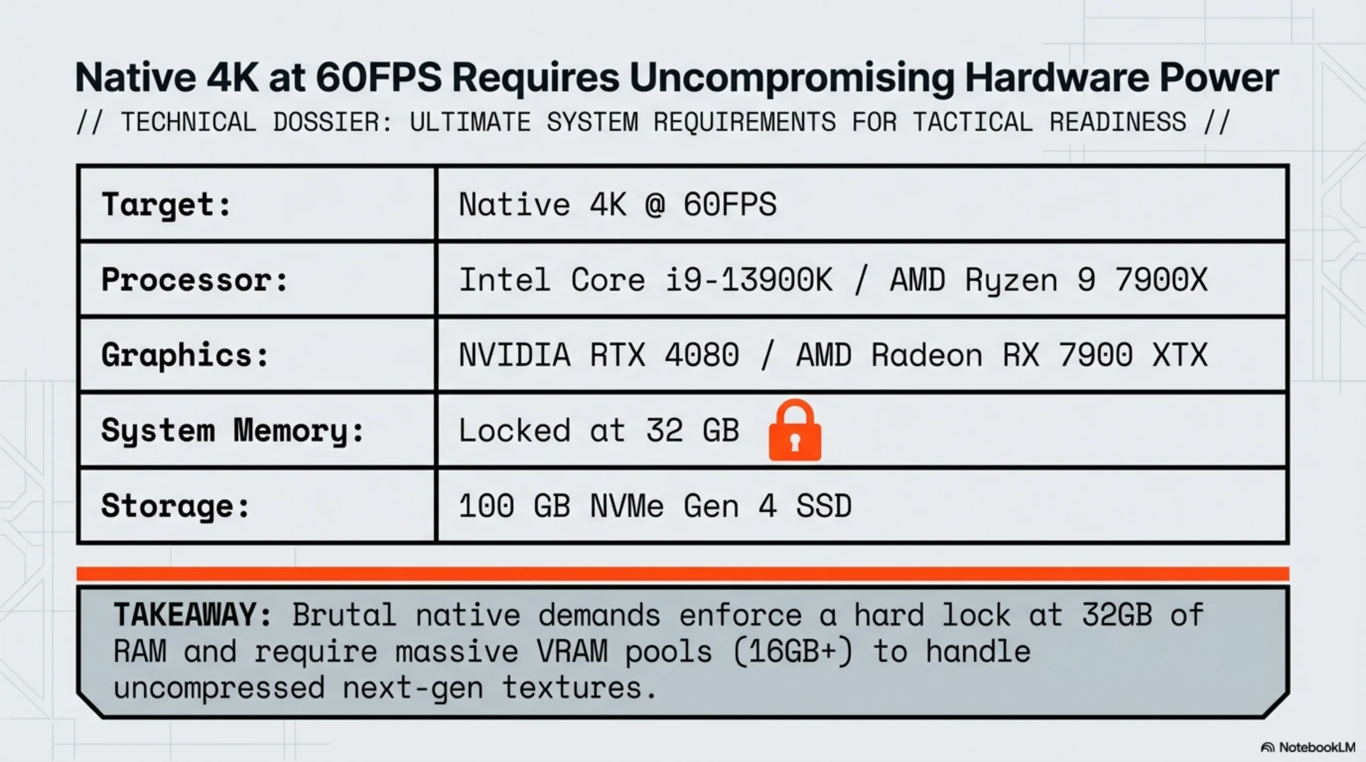 DS2 Tactical Analysis - 4