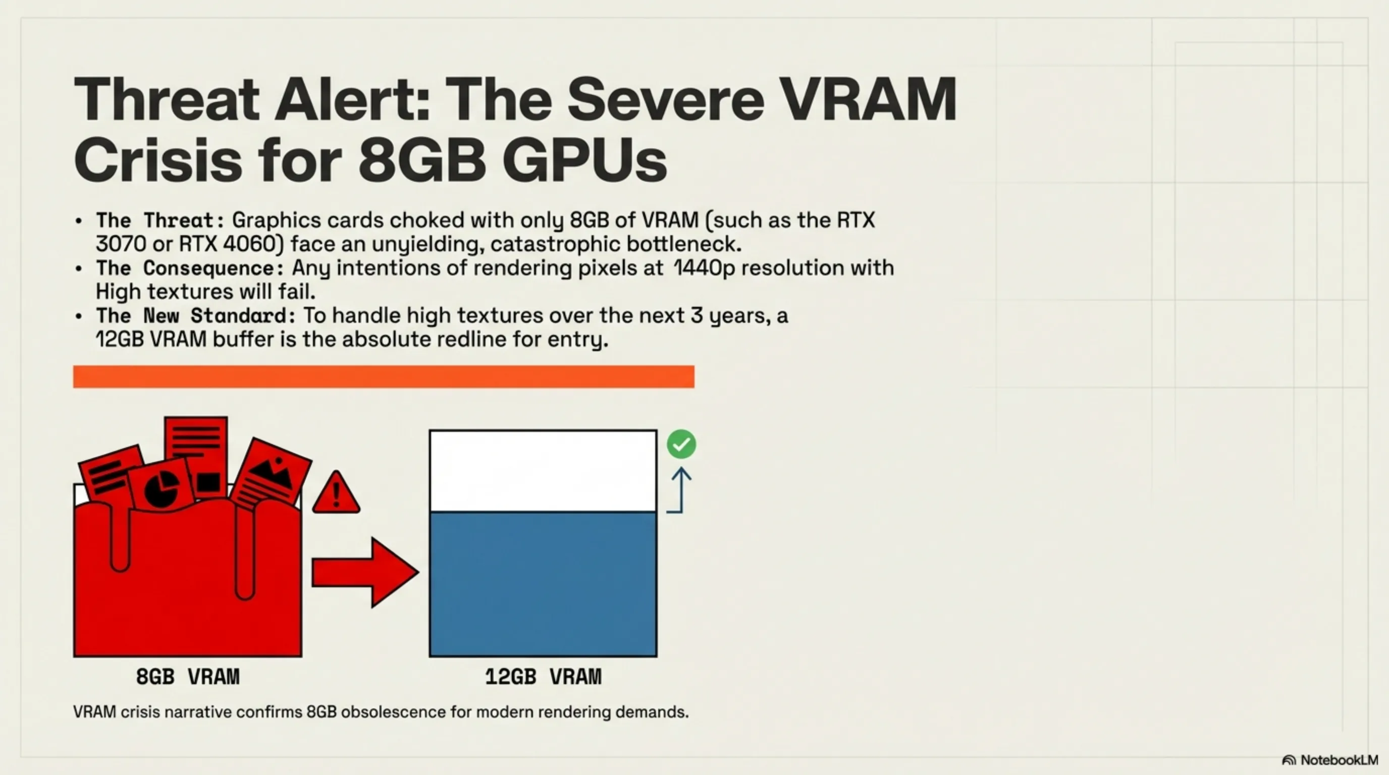 DS2 Tactical Analysis - 7