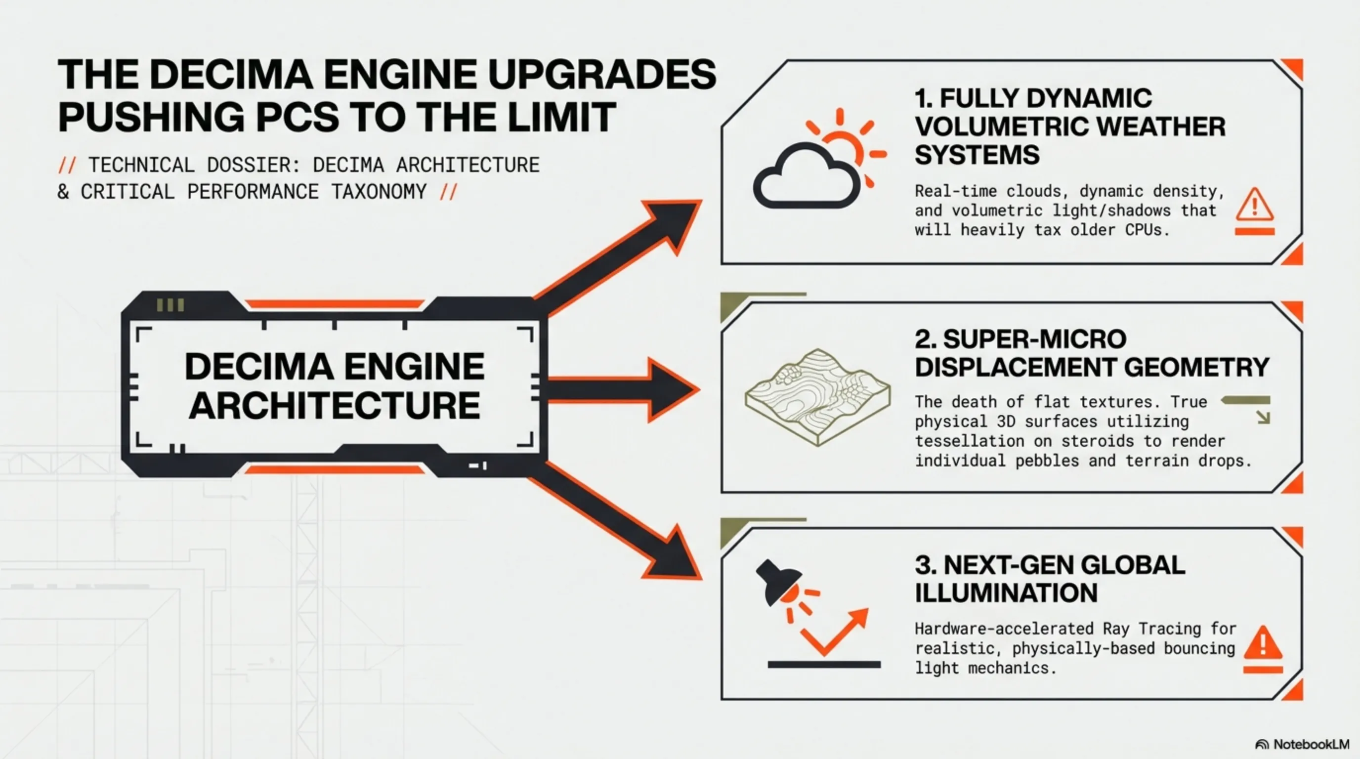 DS2 Tactical Analysis - 8