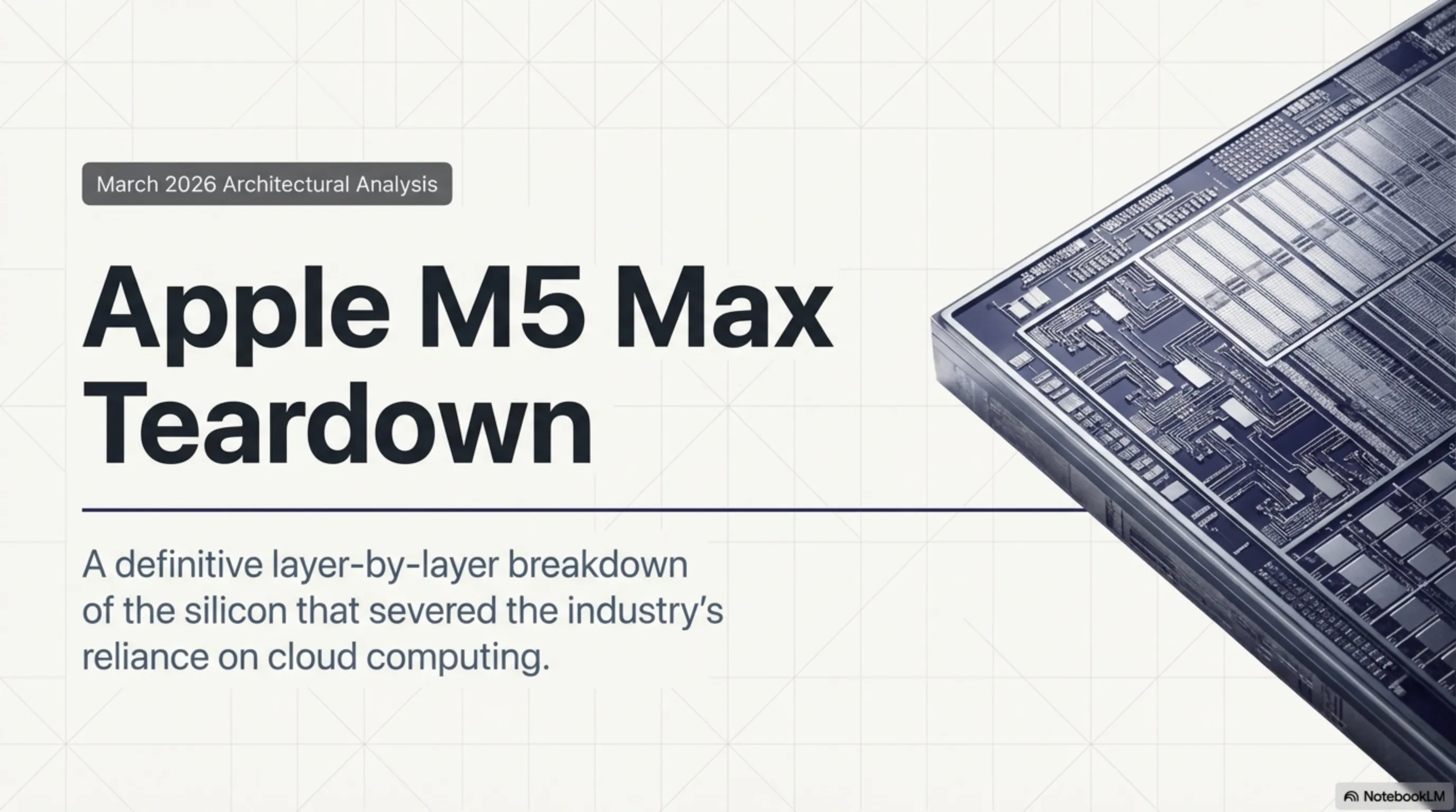 Neural Engine — ۱۶ هسته با اتصال مستقیم