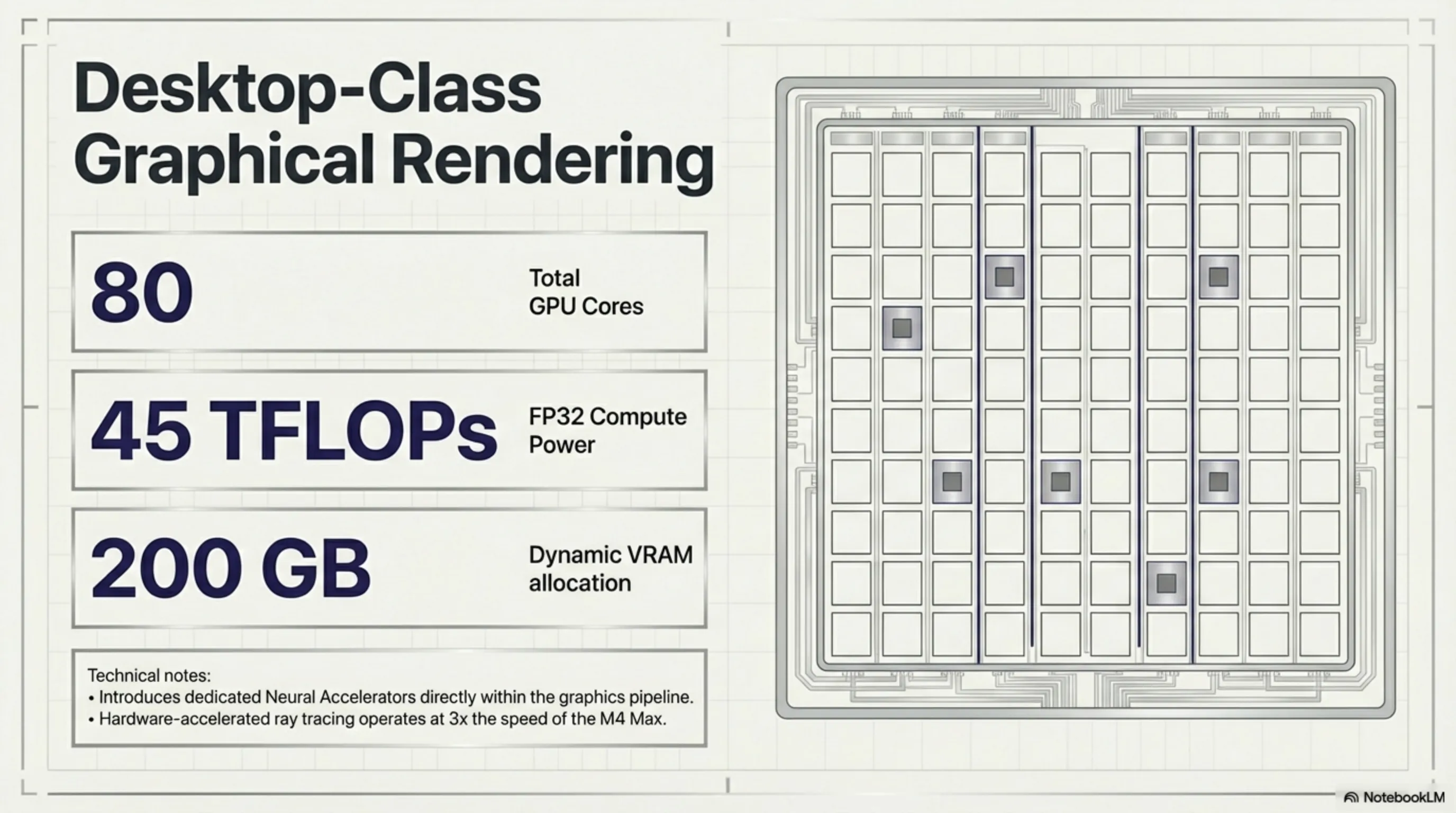 مقایسه قیمت M5 Max با رقبا
