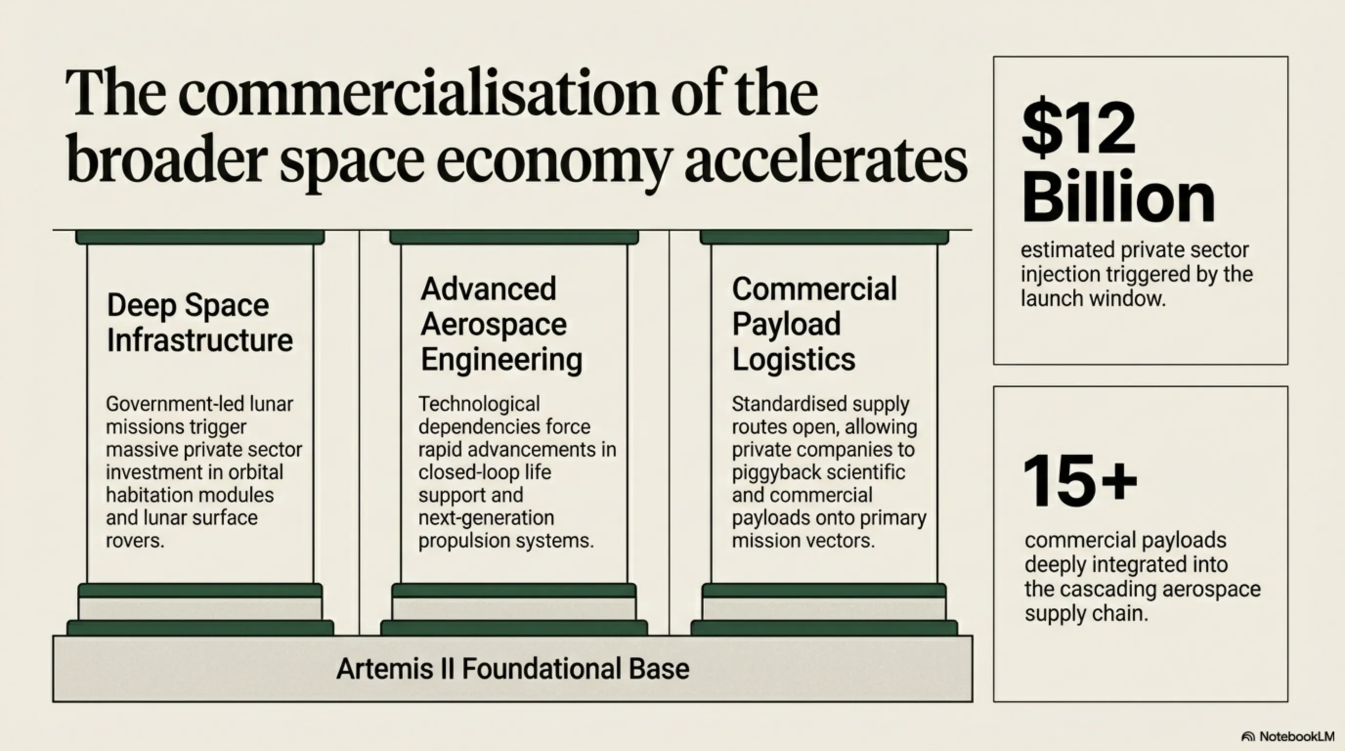 استراتژی ماژولار لنوو در MWC 2026