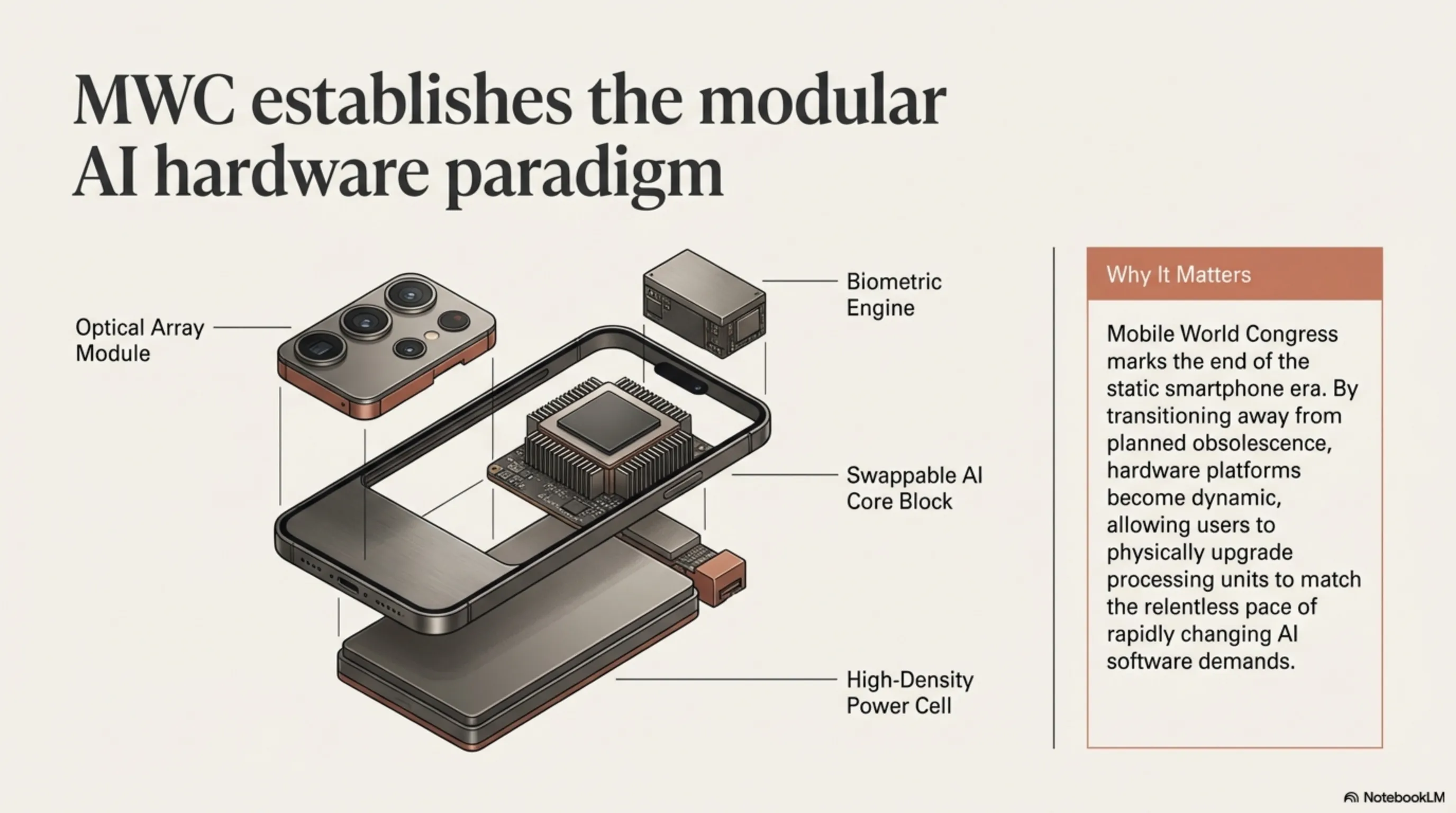 کنسول Nintendo Switch 2 — اجرای ۴K با DLSS 4.0