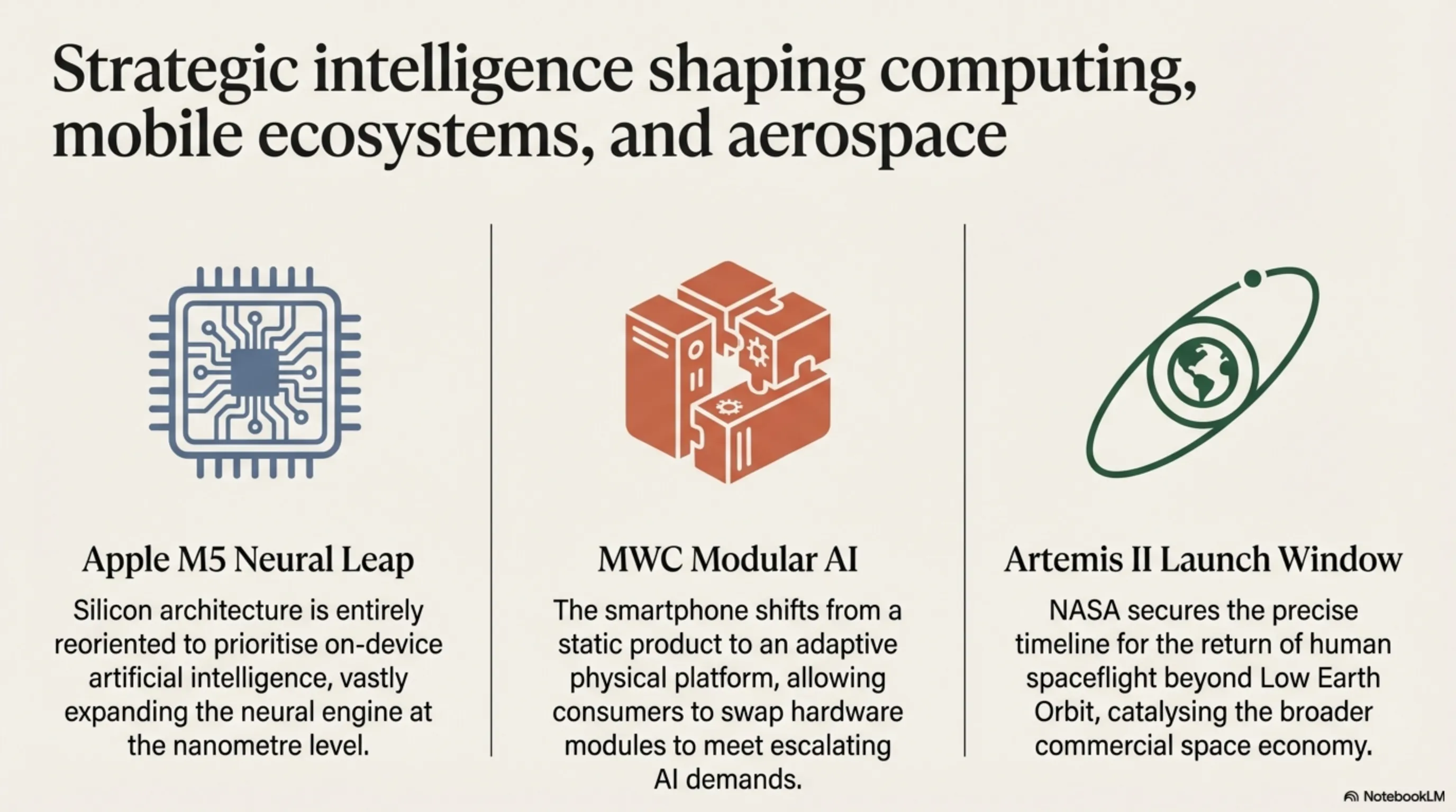 آنالیز فنی Death Stranding 2 — موتور گرافیکی دسیما