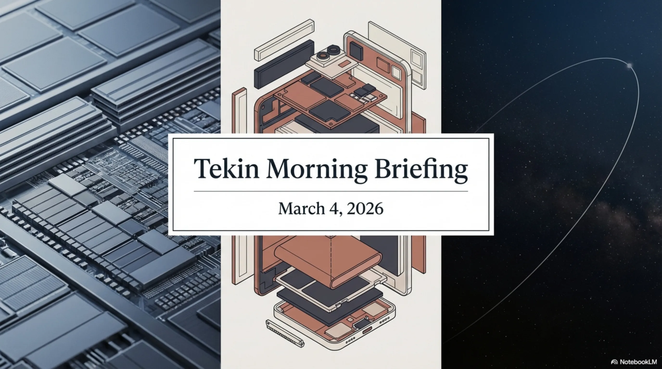 تصویر گرافیکی 1