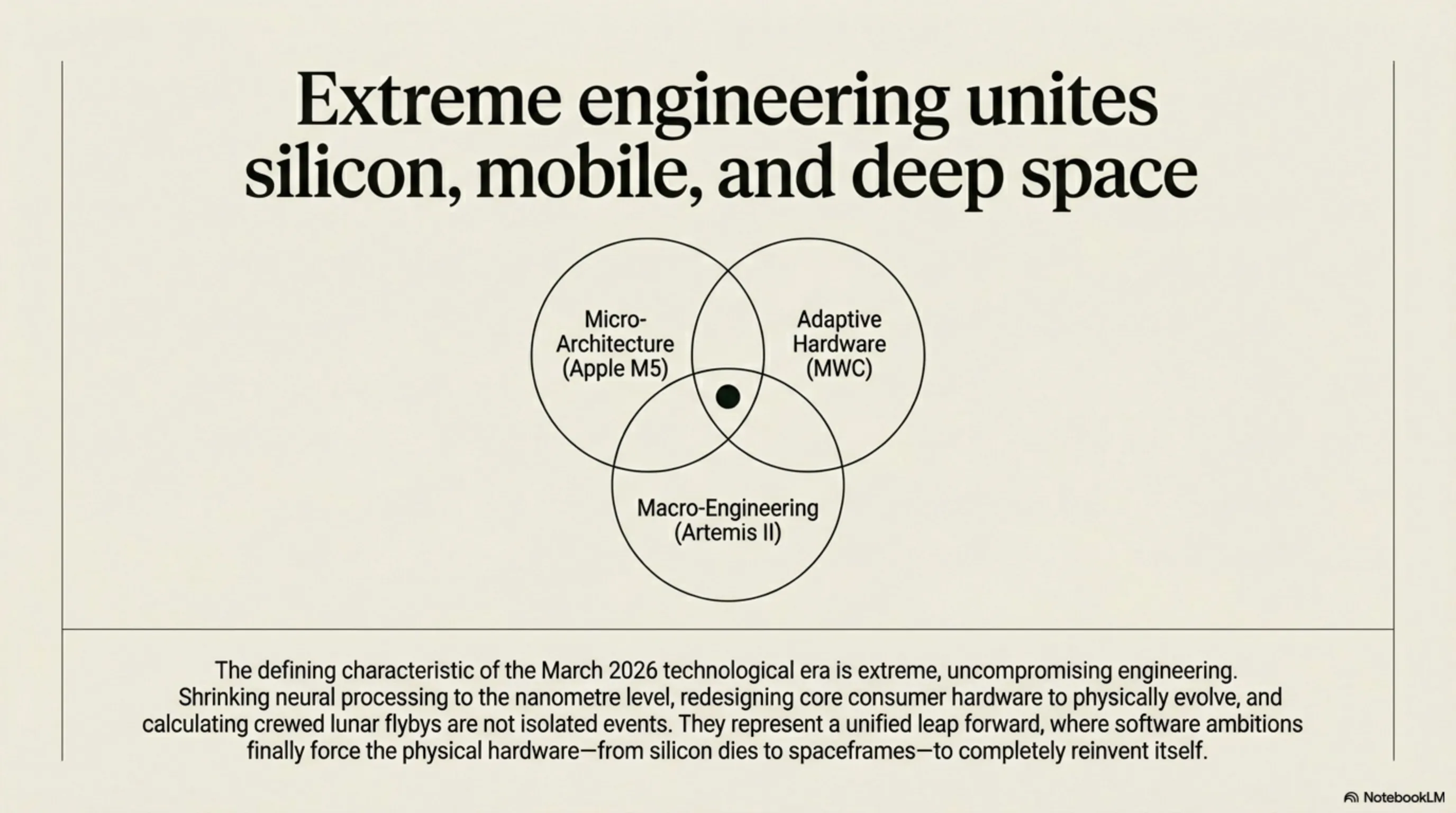تصویر گرافیکی 2