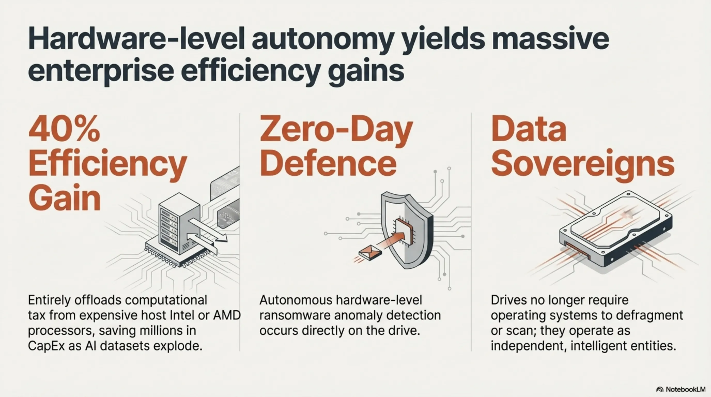 Tekin Report Image 3
