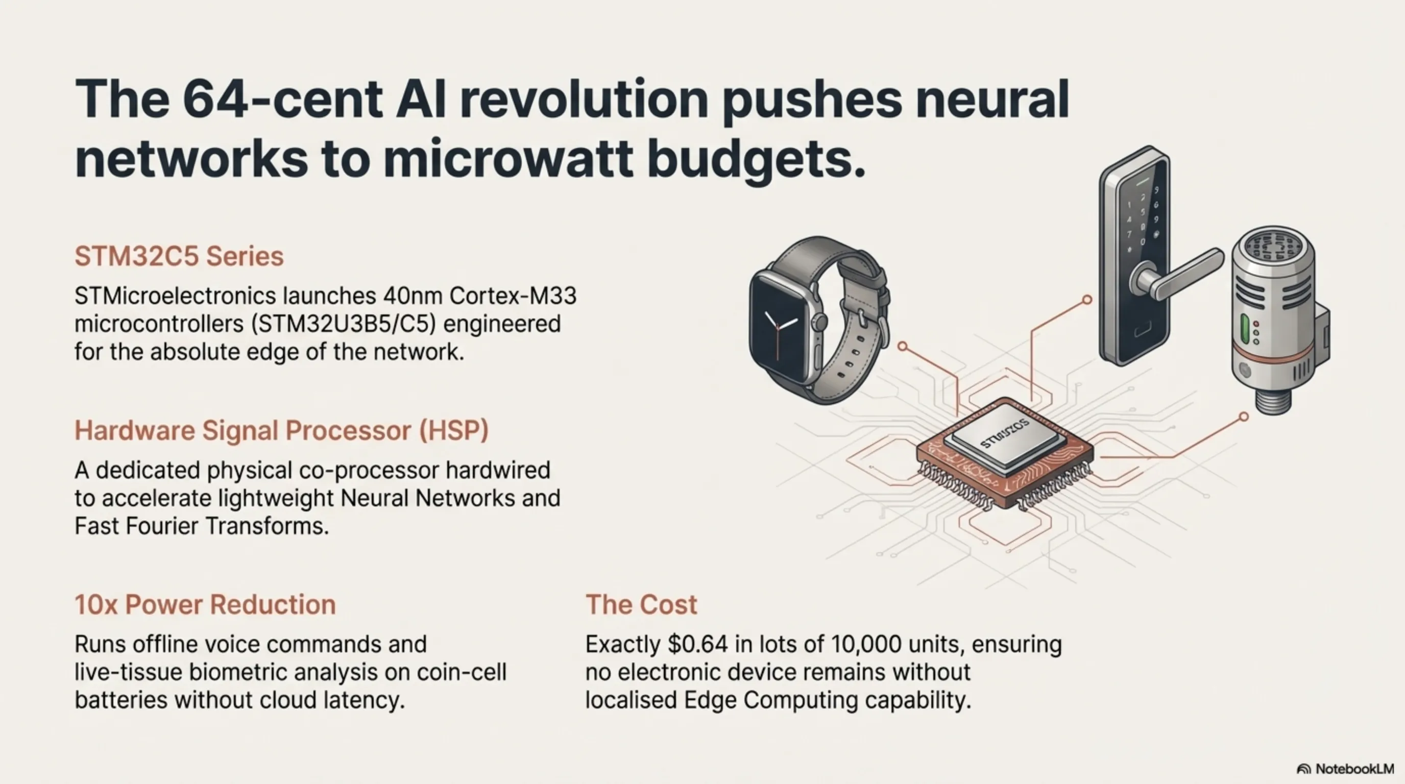 Tekin Report Image 4
