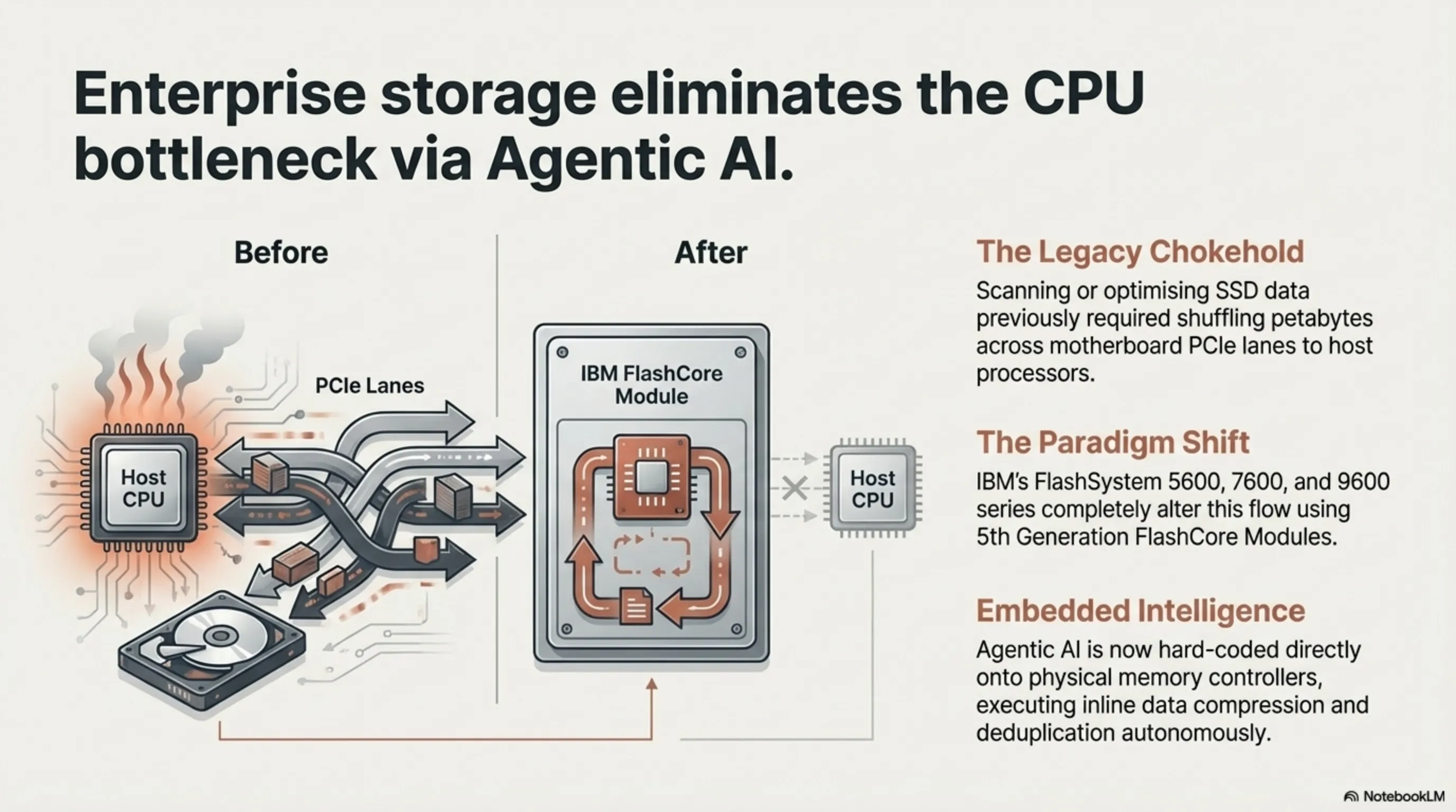 Tekin Report Image 5