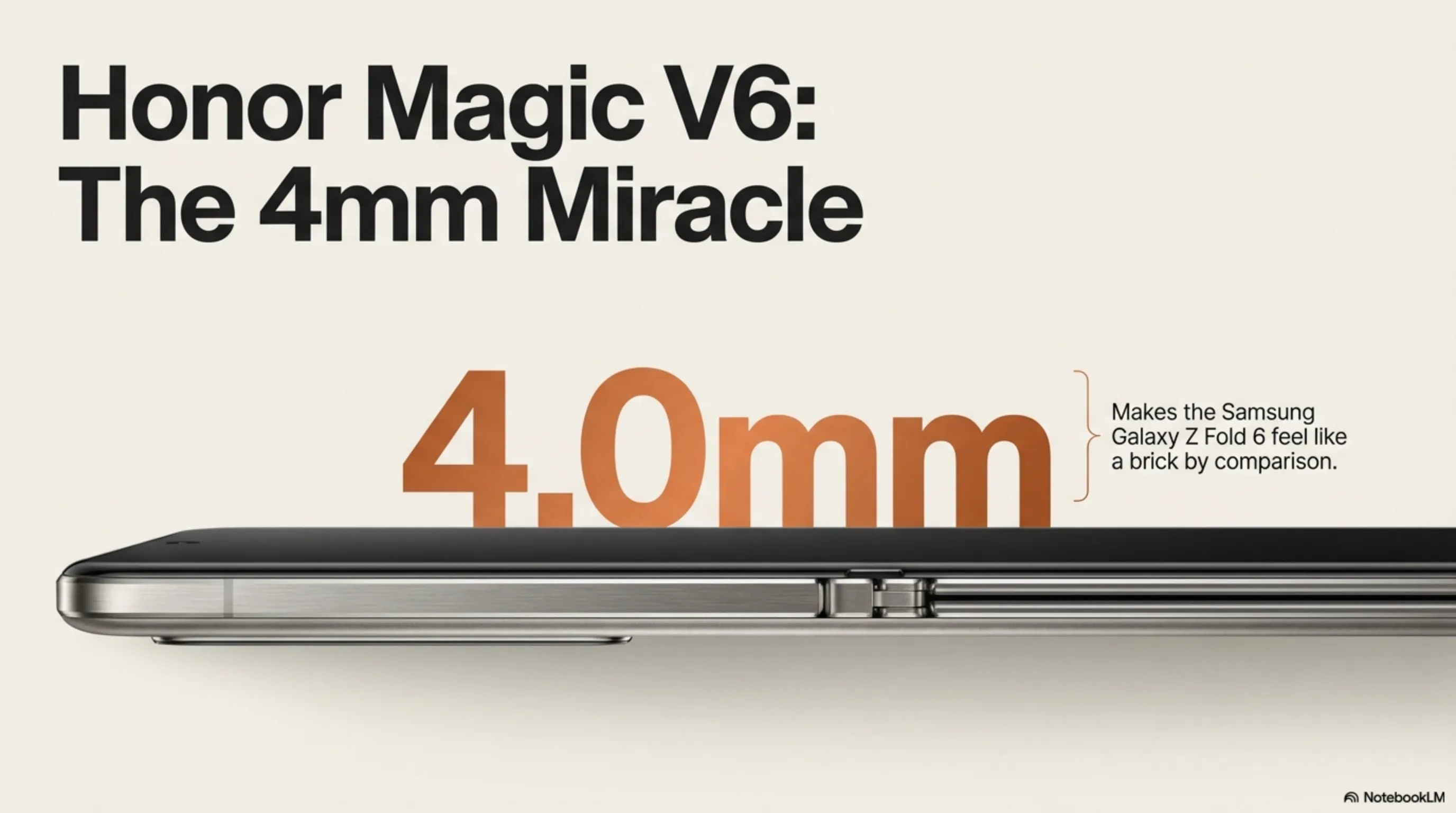 نمای کلی نمایشگاه MWC 2026 و انقلاب هوش فیزیکی