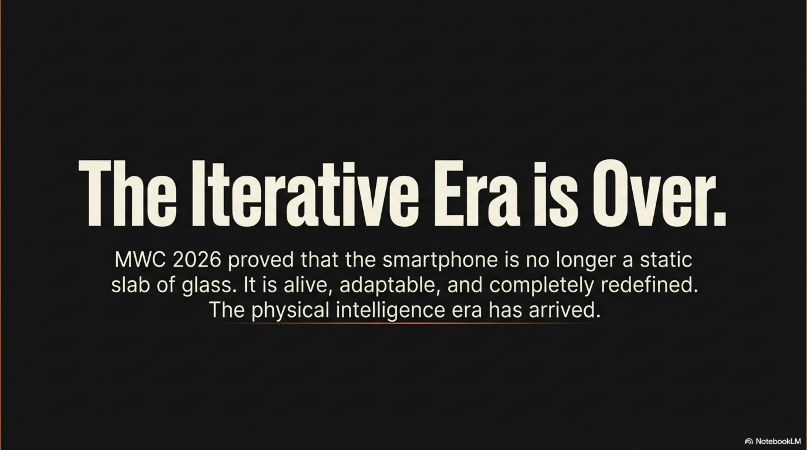 گوشی رباتیک آنر با دوربین ۲۰۰ مگاپیکسلی گیمبال‌دار