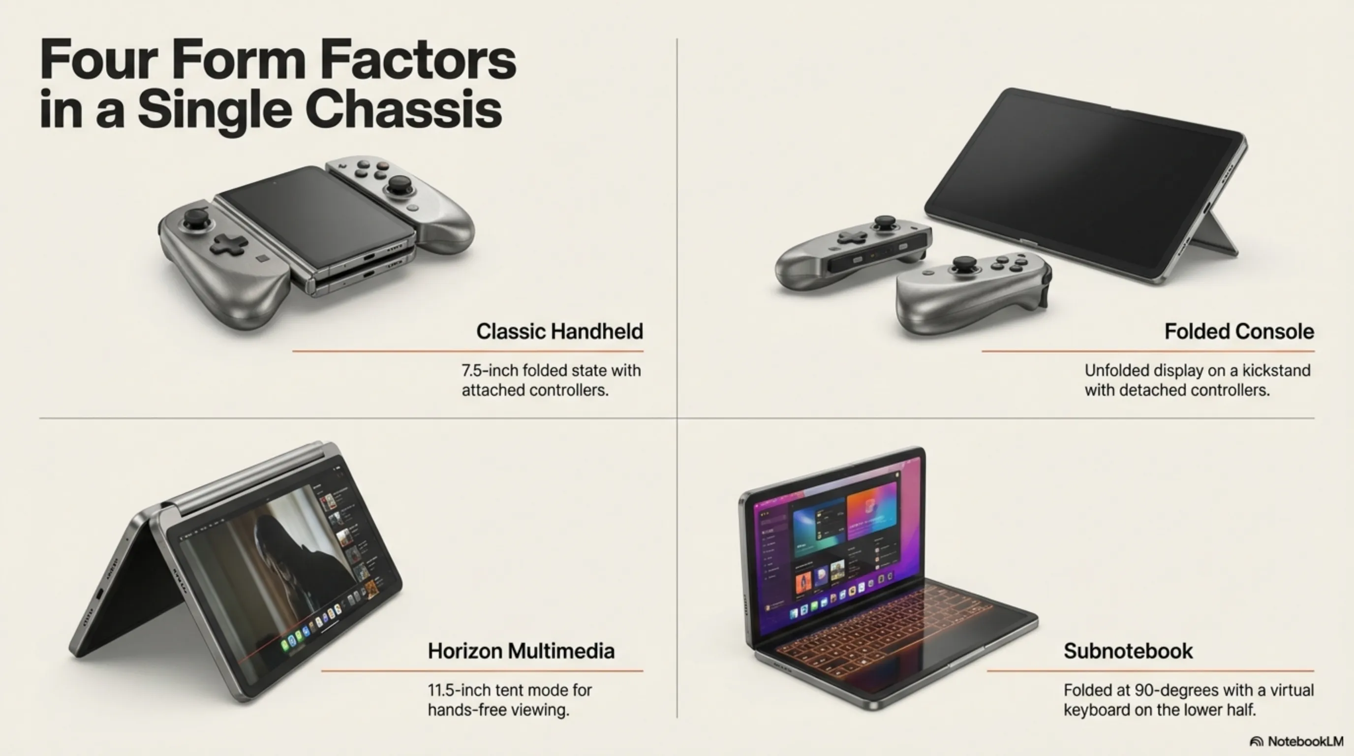 شیائومی 17 Ultra: لنز مکانیکی تله‌فوتوی لایکا و سنسور ۱۴EV