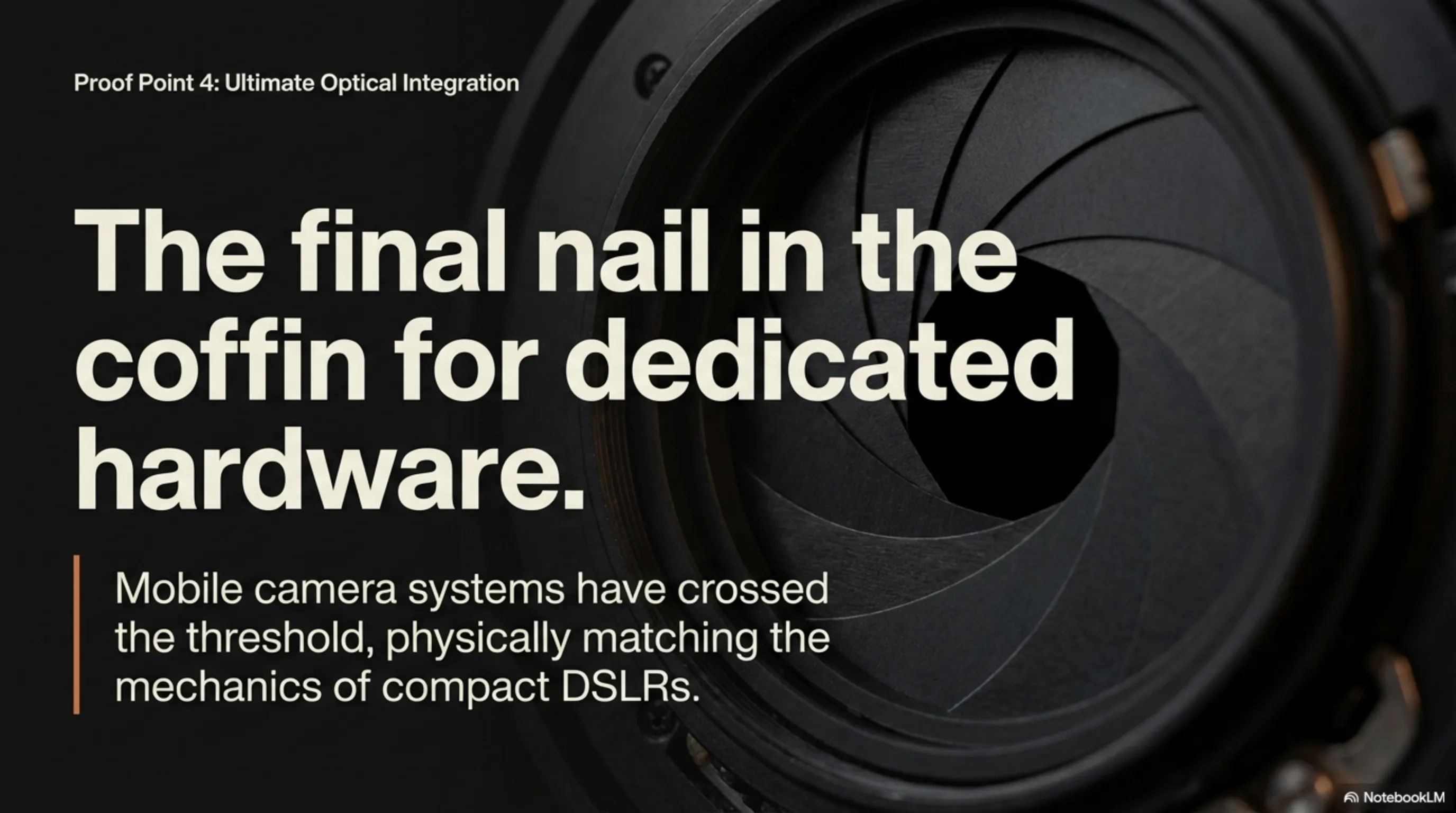 موتورولا Razr Fold: اولین تاشوی کتابی موتورولا با تمرکز بر باتری