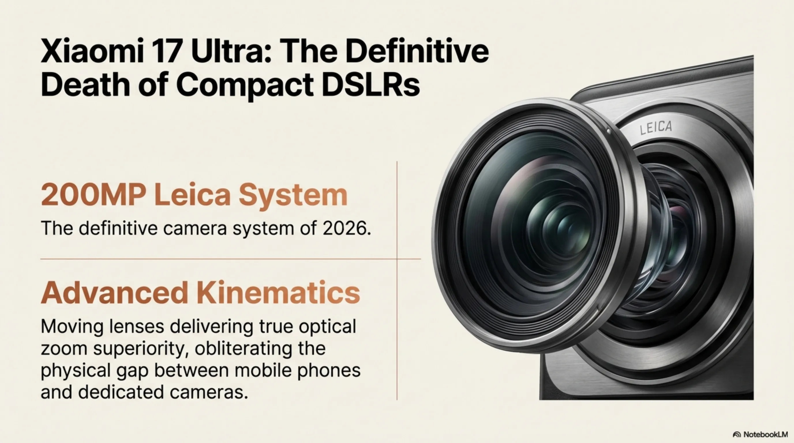 هیجان تکنولوژی MWC 7