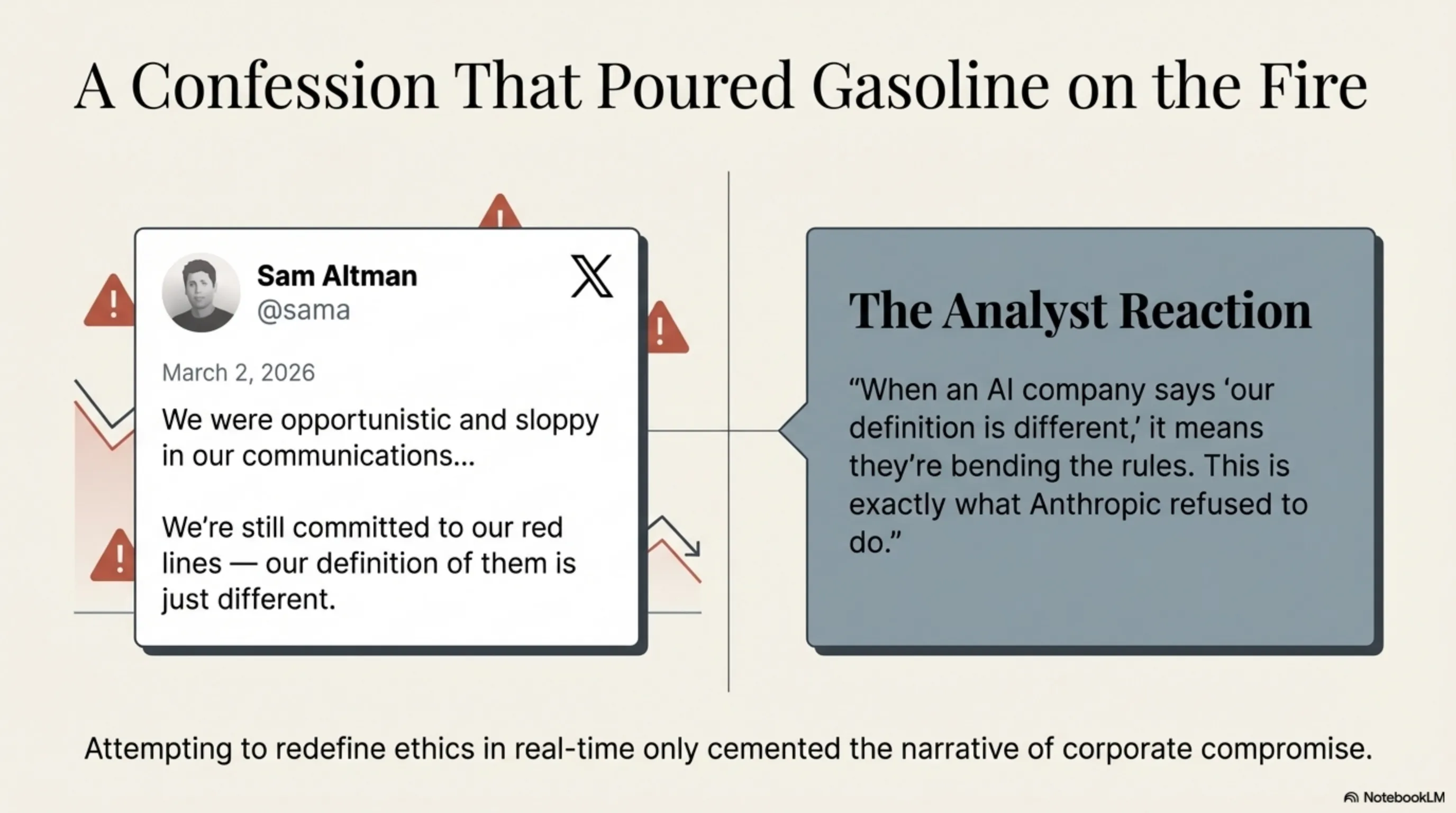 sam-altman-confession