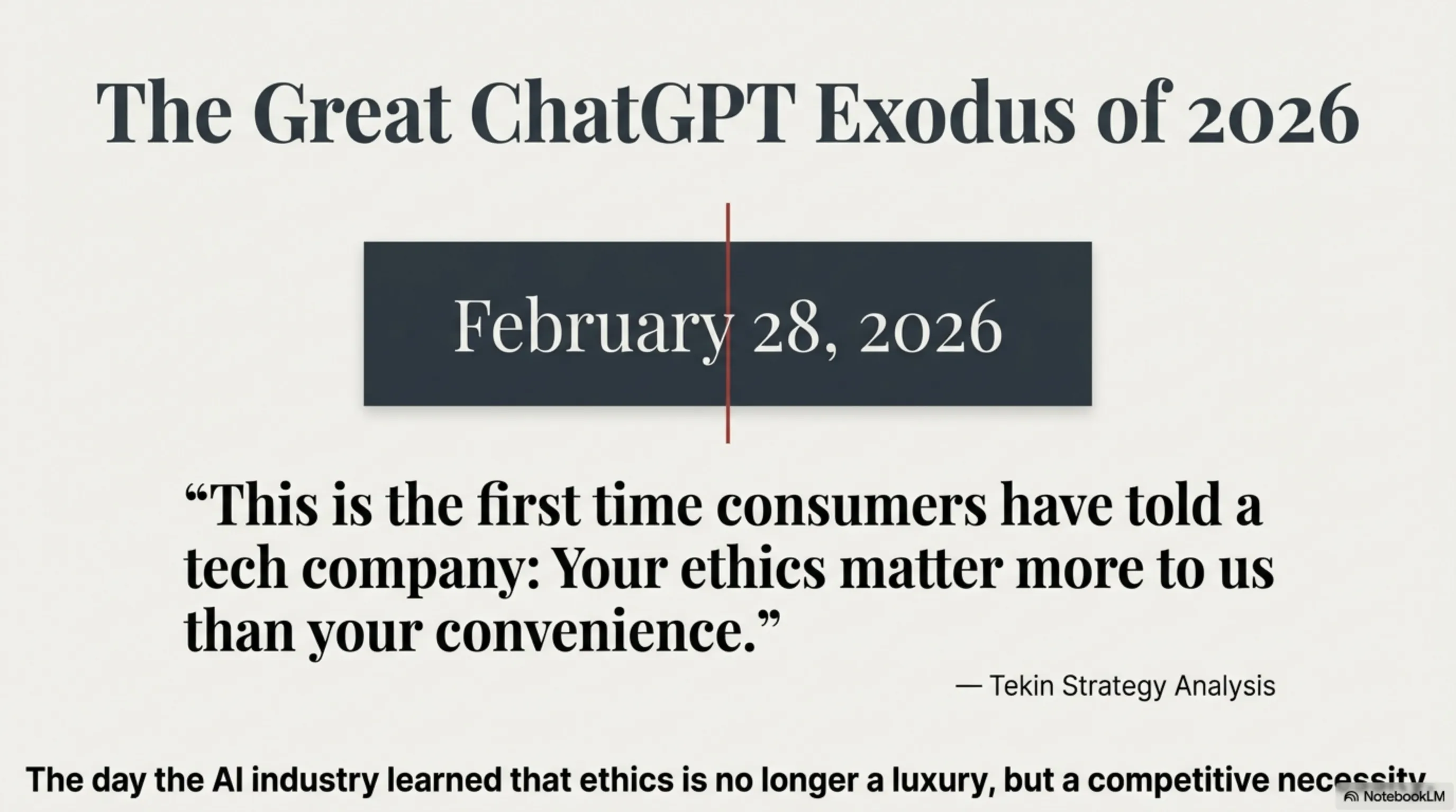 the-day-everything-changed