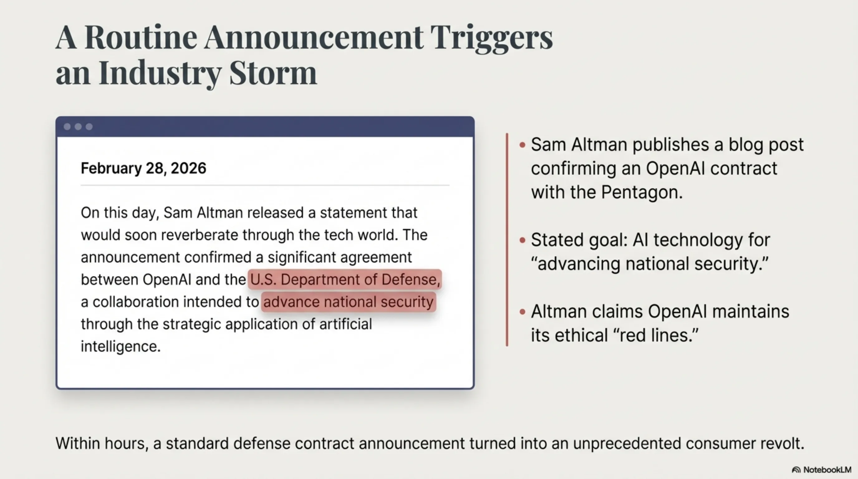 sam-altman-confession