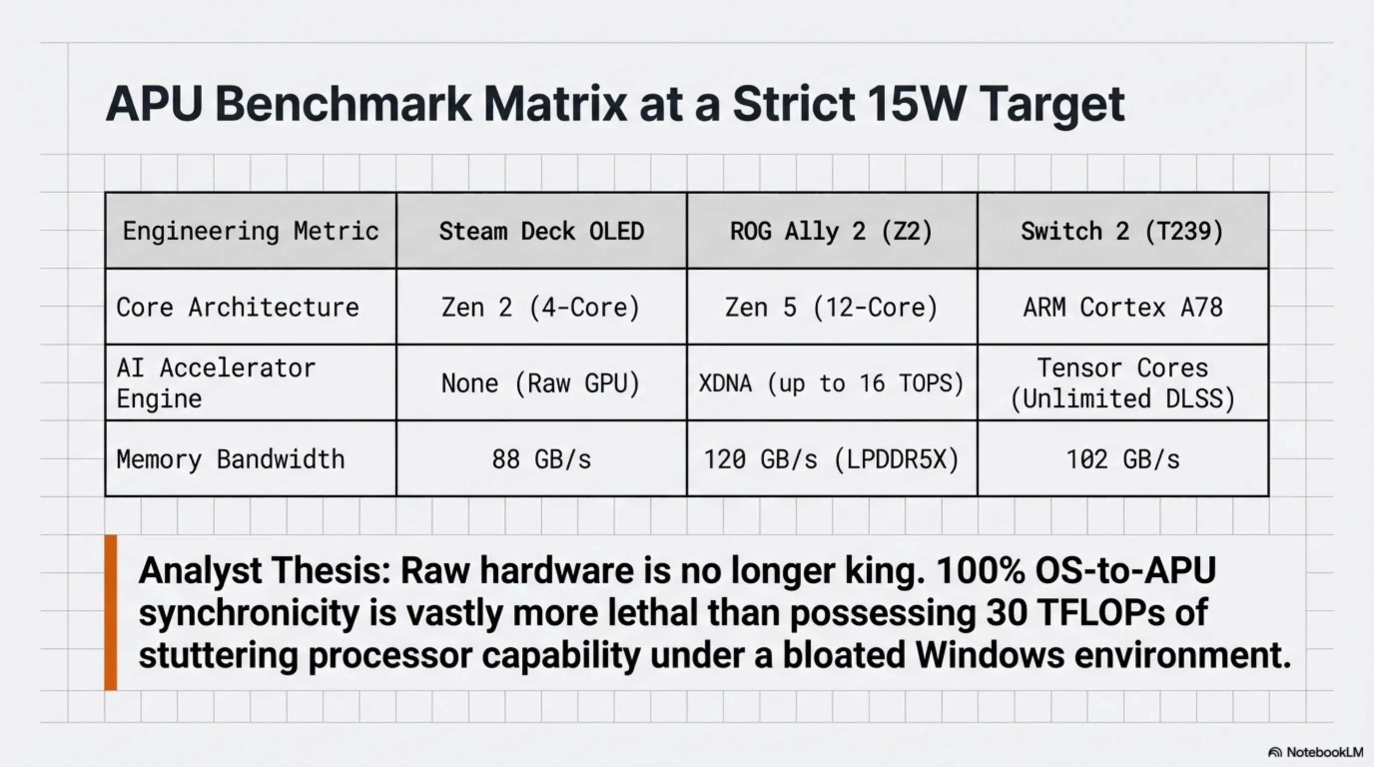 Tekin Handheld Wars Gallery