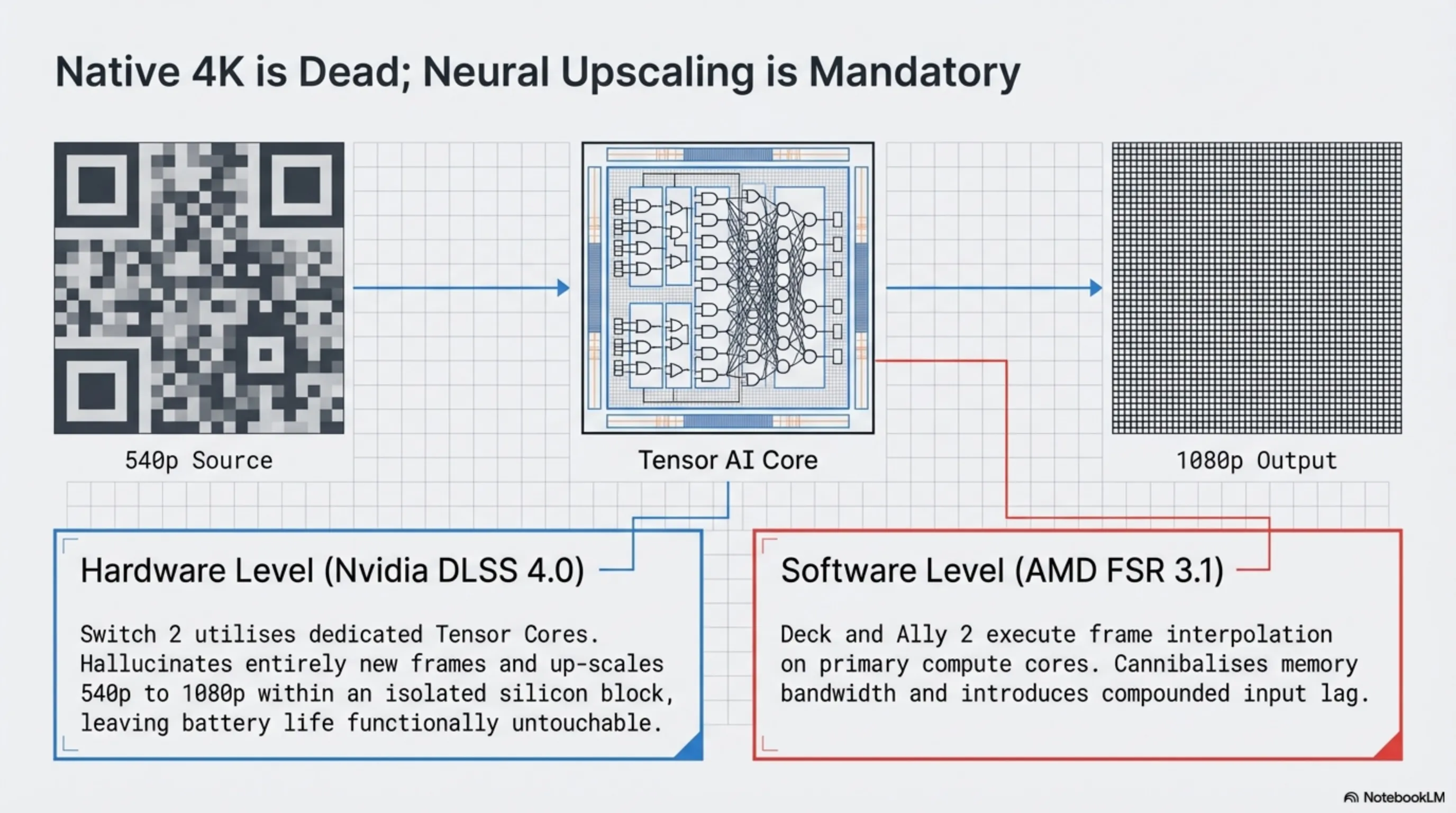 Tekin Handheld Wars Gallery