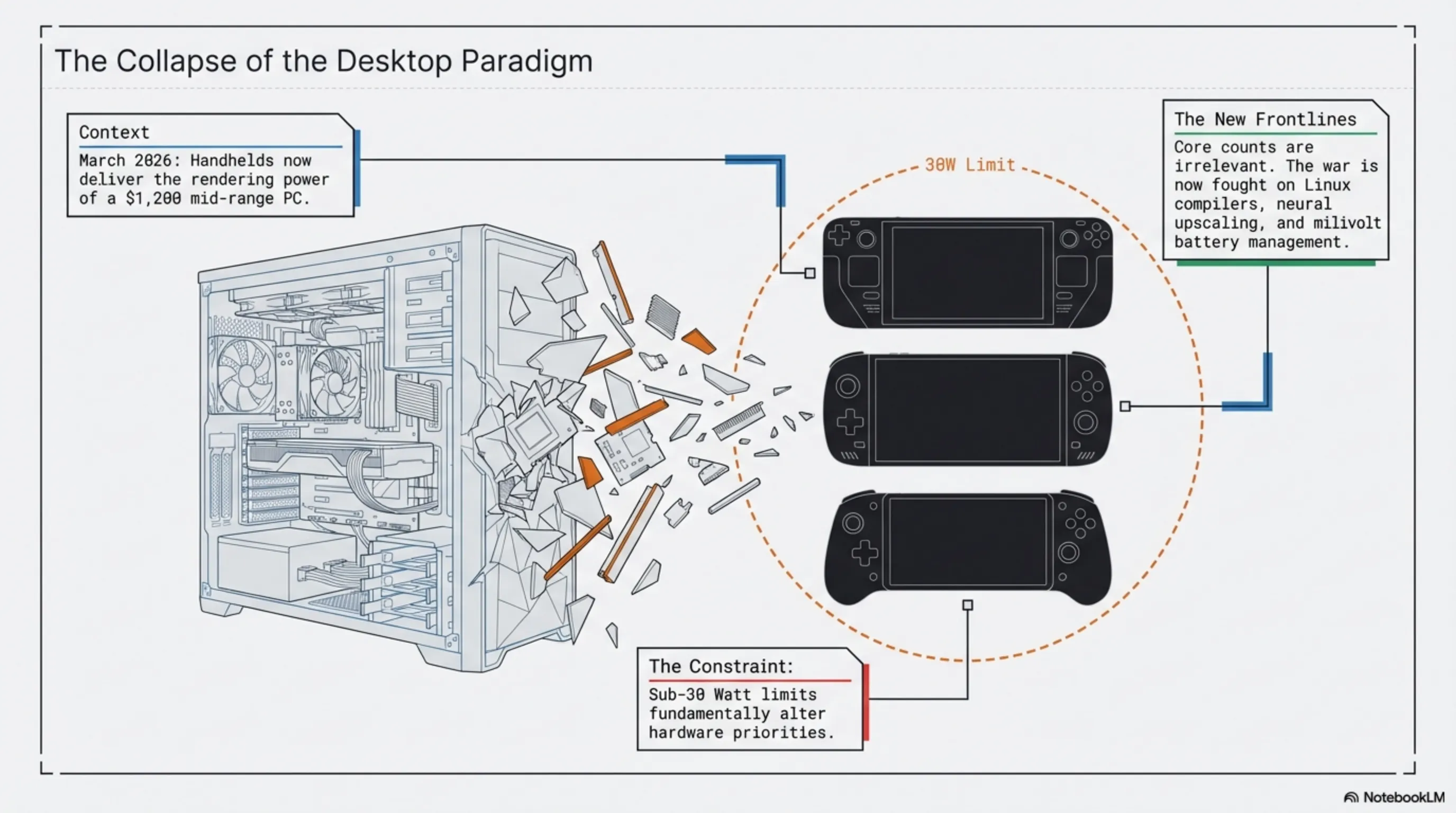 Tekin Handheld Wars Gallery