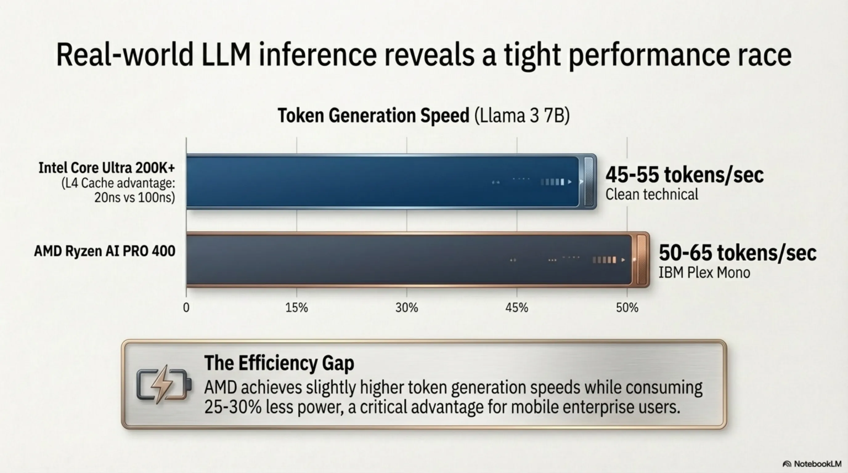 تحلیل معماری هوش مصنوعی دسکتاپ ۲۰۲۶