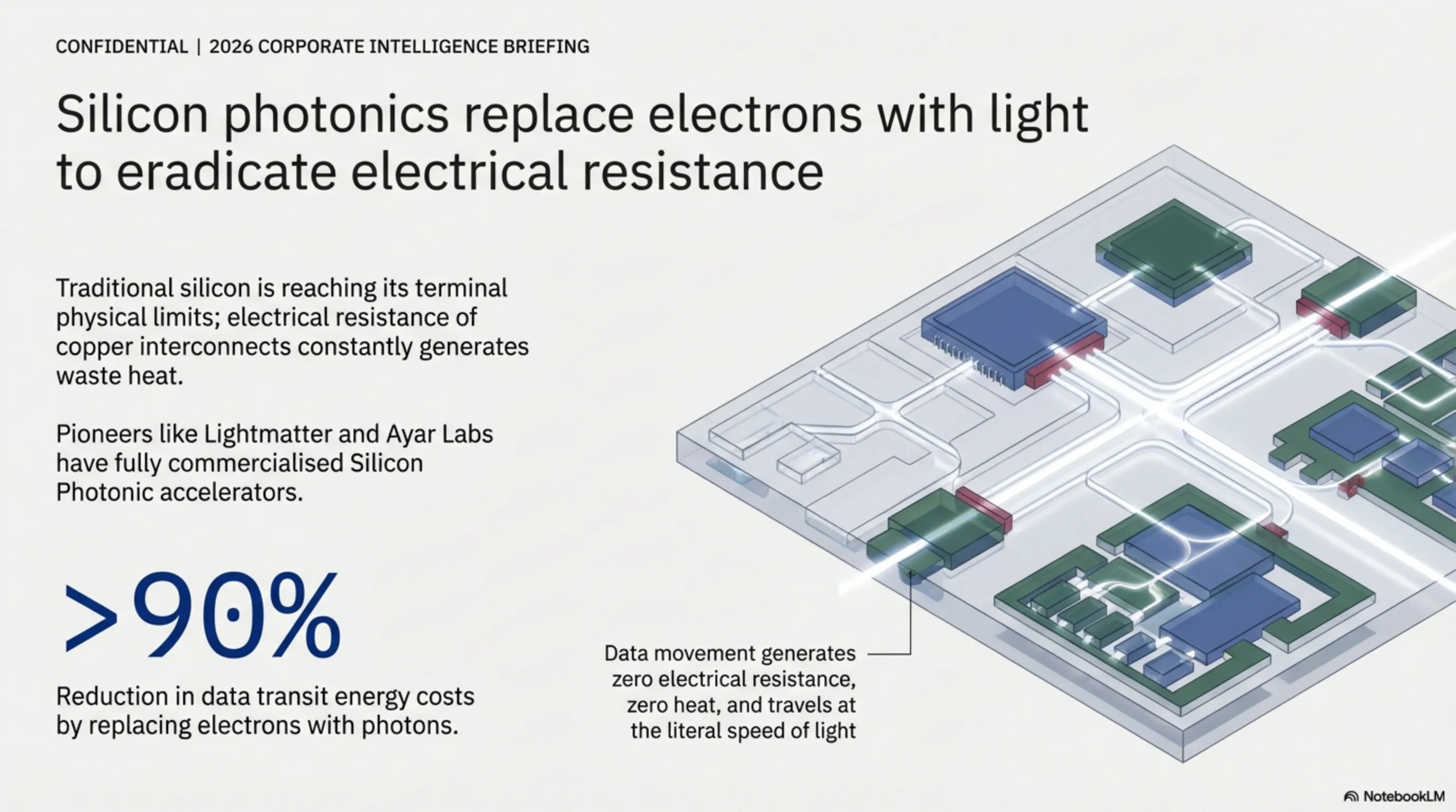 Tekin Game Datacenter Architecture 2026 2