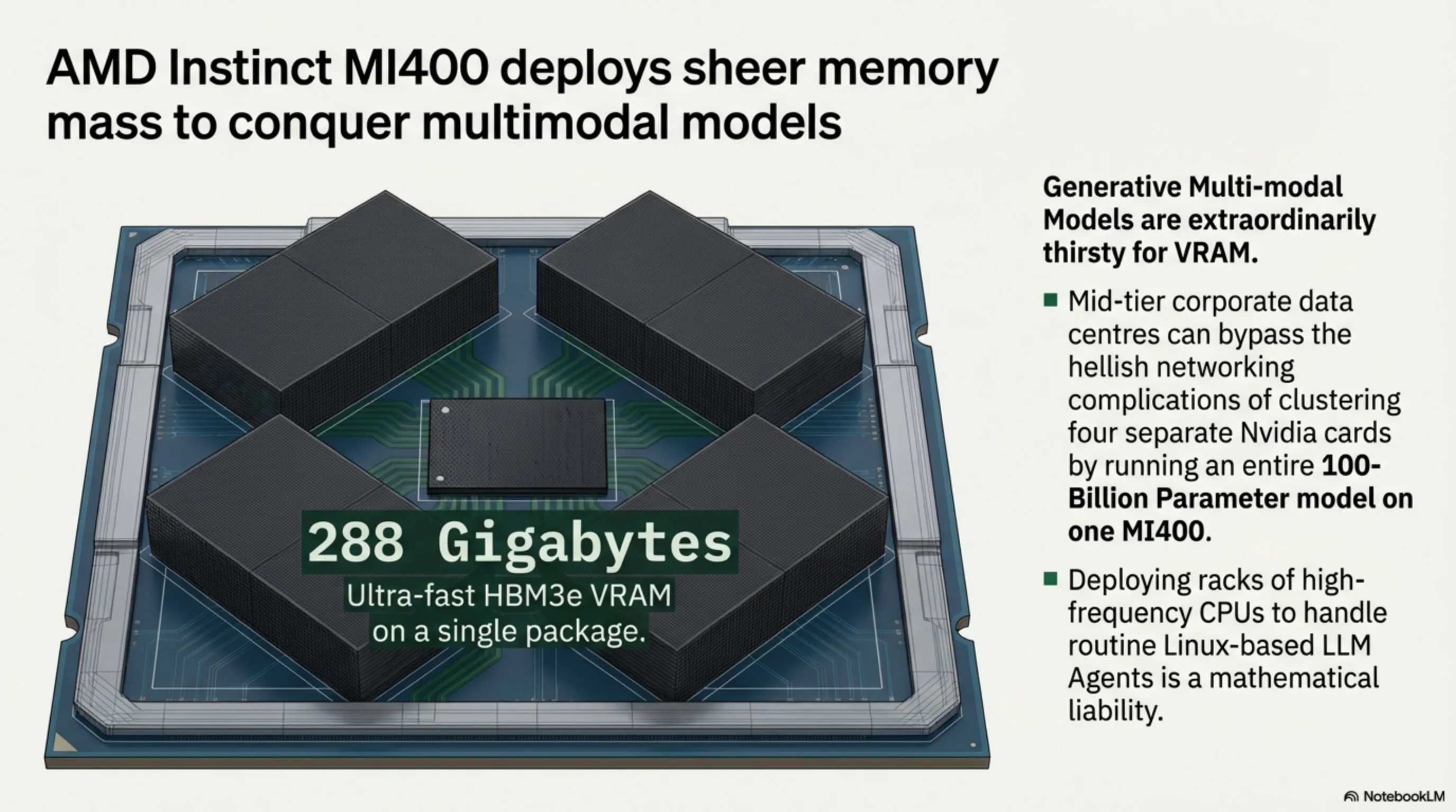 Tekin Game Datacenter Architecture 2026 3