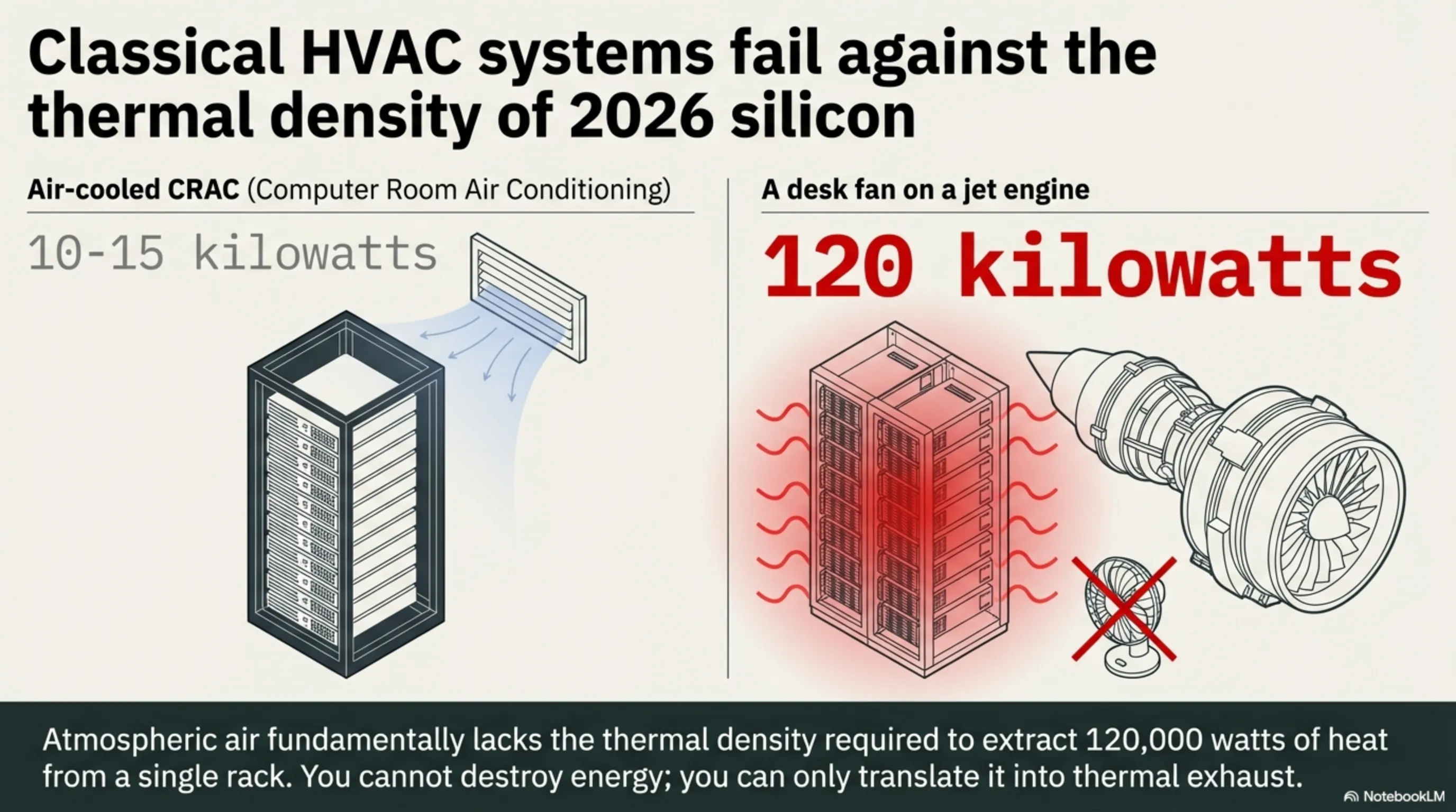 Tekin Game Datacenter Architecture 2026 5