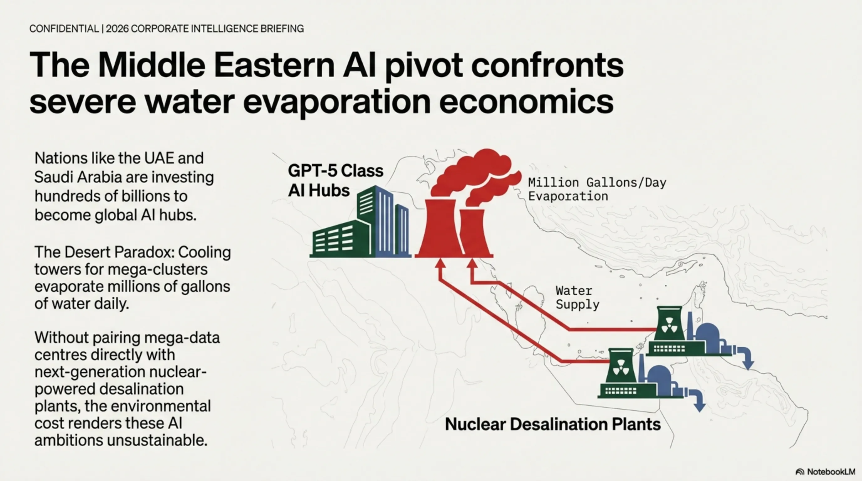 Tekin Future Datacenter AI