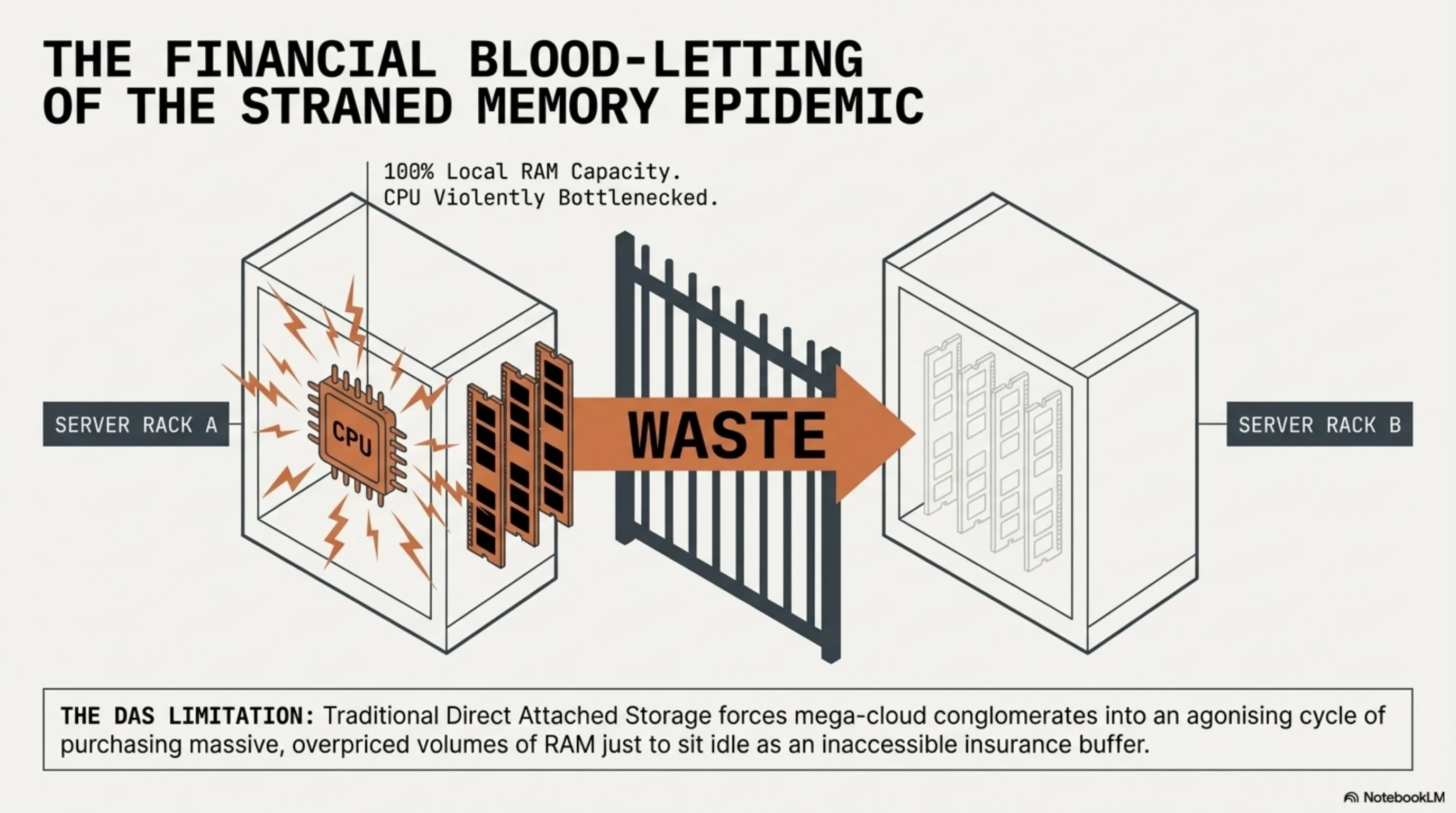 PCIe 6 Datacenter Architecture - 7
