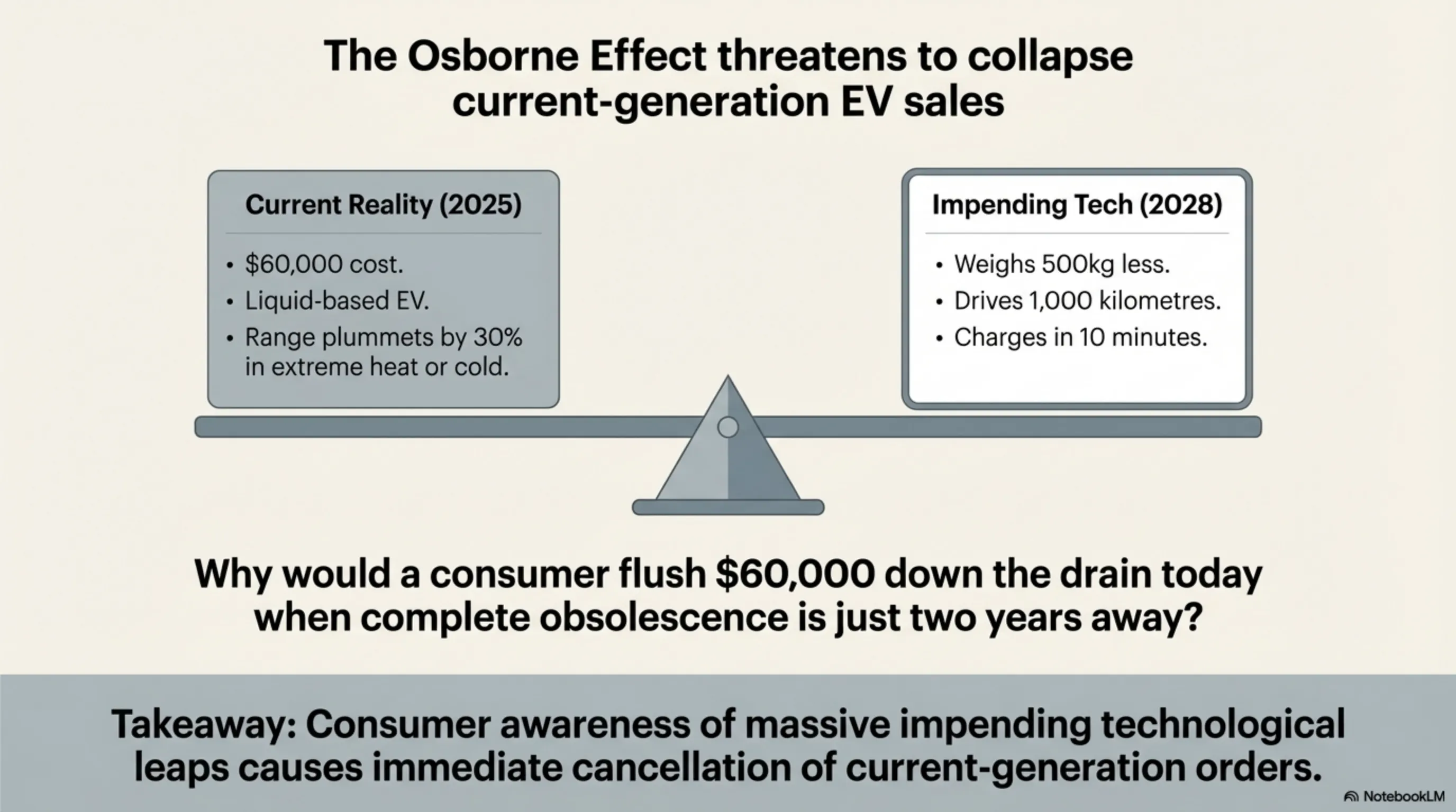 Solid State Battery Tech en