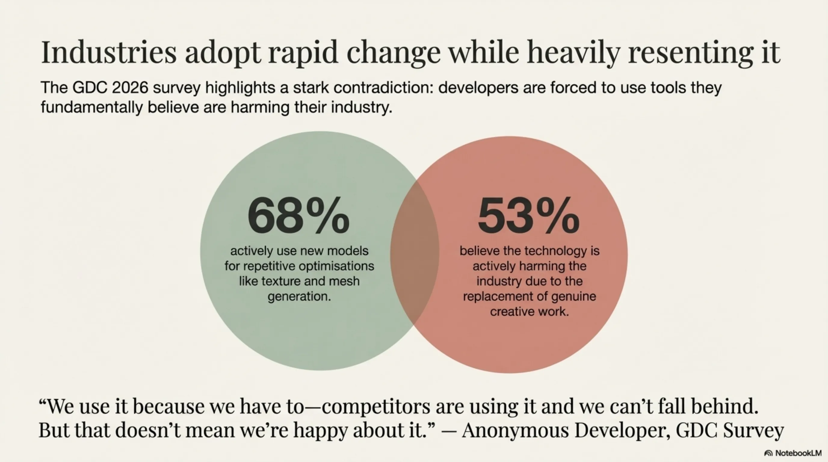 تکین مورینگ ۷ مارس ۲۰۲۶ - گزارش صبحگاهی