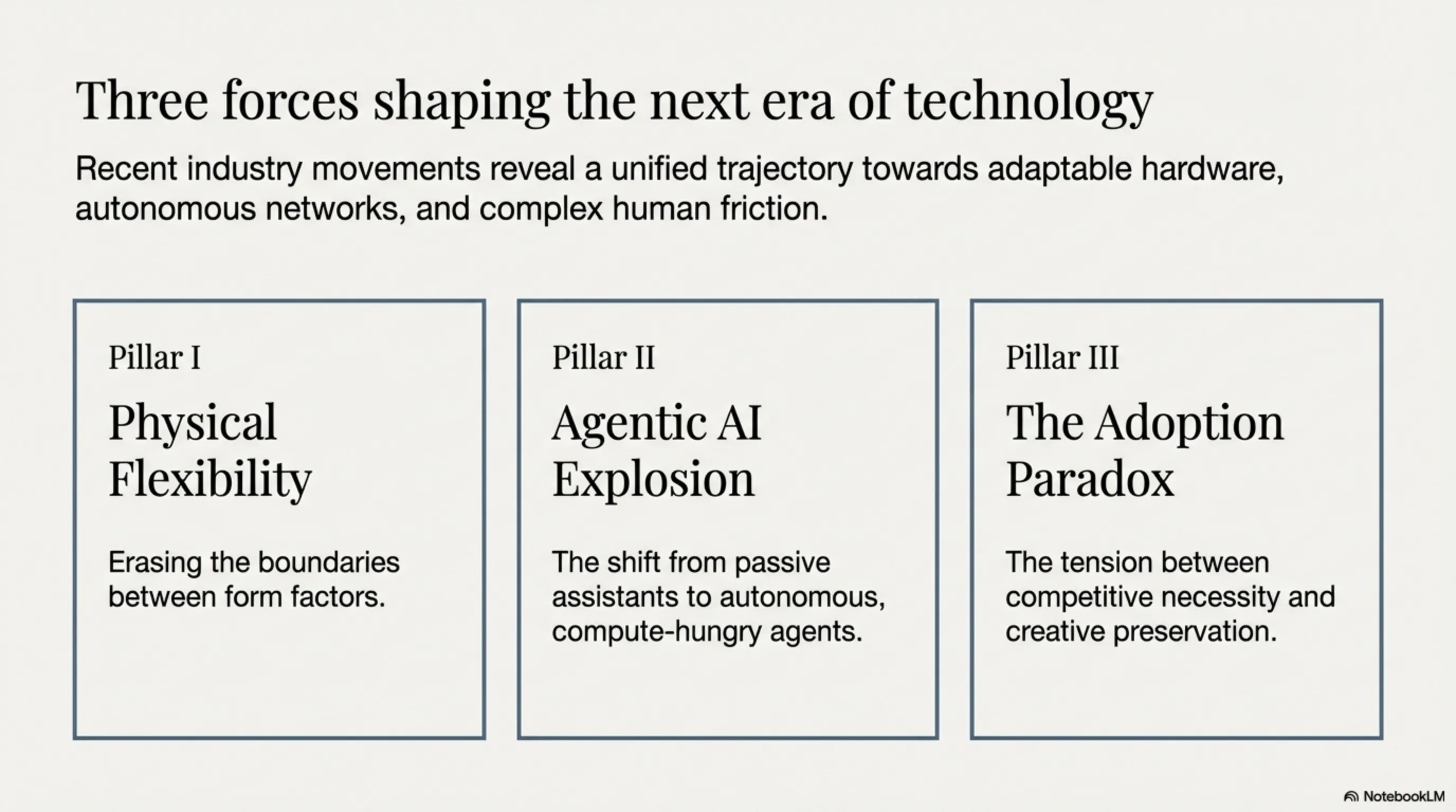 تکین مورینگ ۷ مارس ۲۰۲۶ - گزارش صبحگاهی