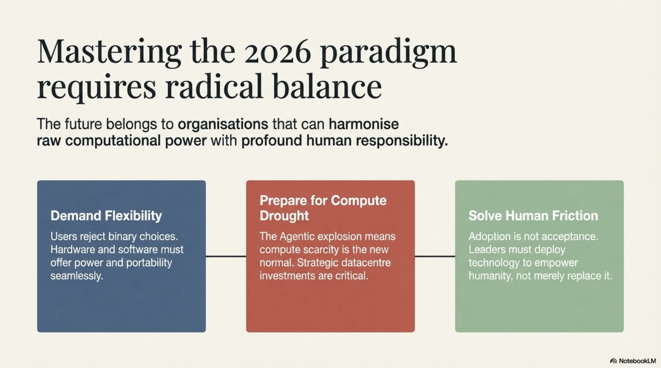تکین مورینگ ۷ مارس ۲۰۲۶ - گزارش صبحگاهی