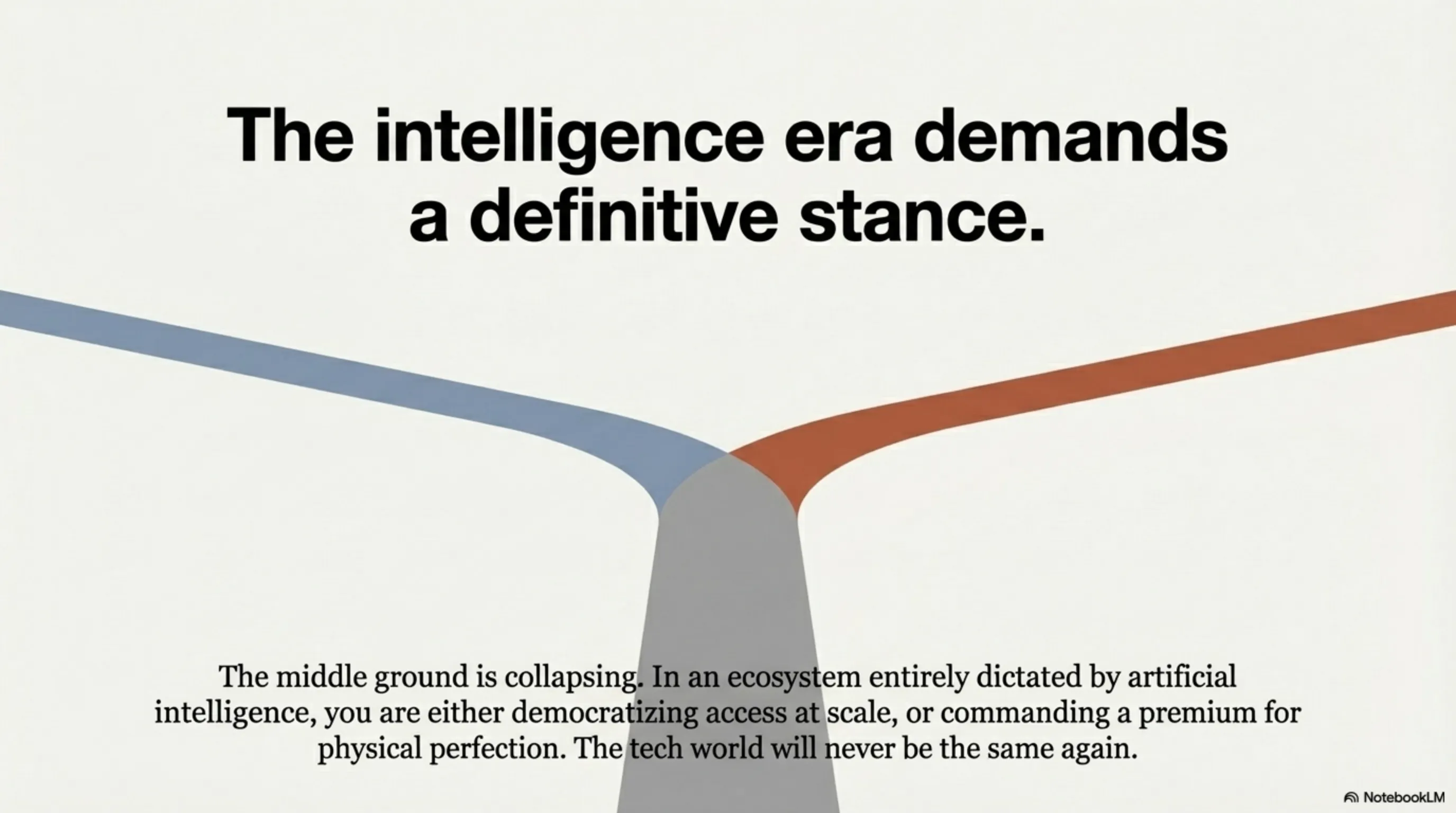 تکین مورینگ ۸ مارس ۲۰۲۶ - گزارش صبحگاهی