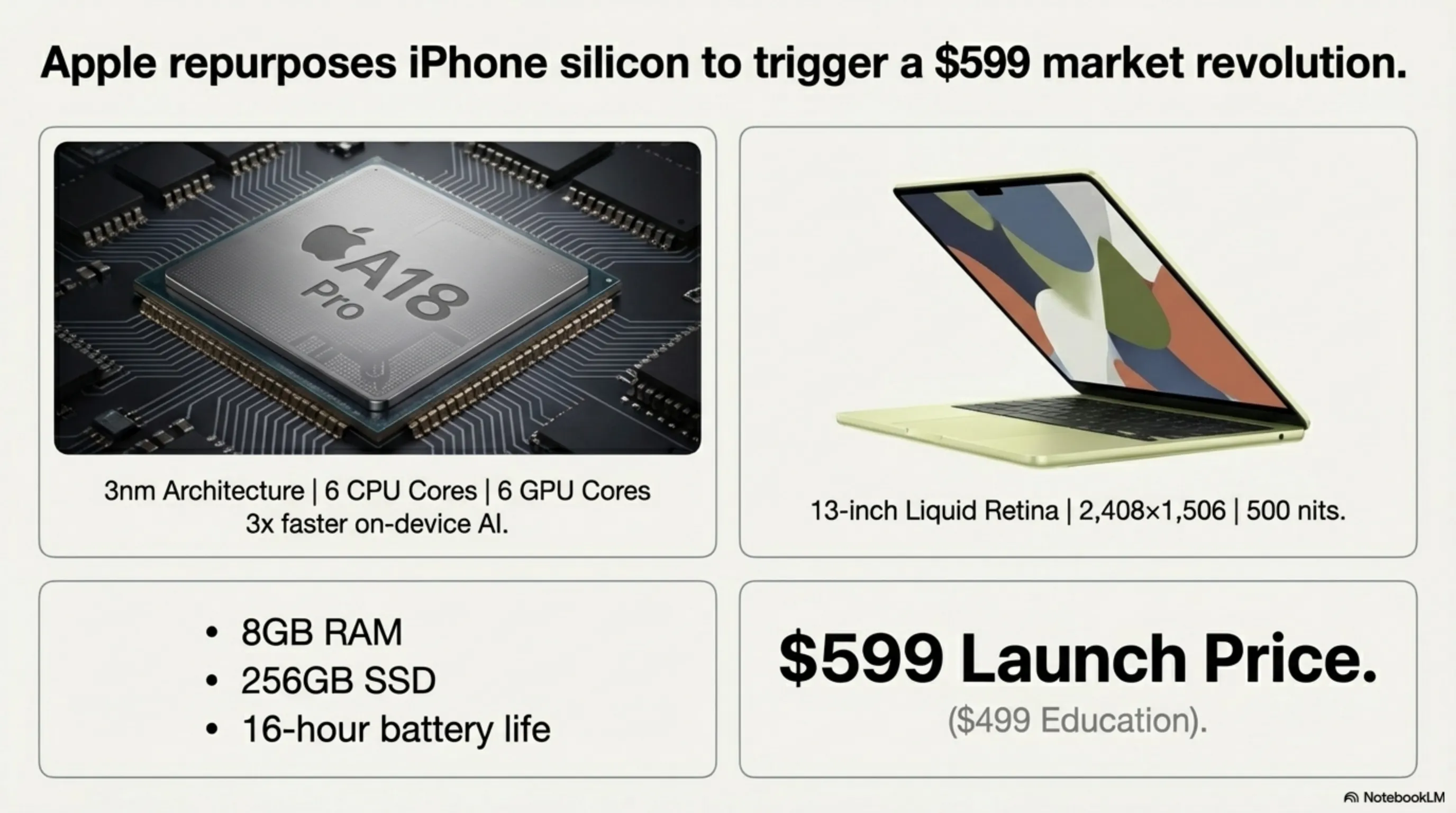 تکین مورینگ ۸ مارس ۲۰۲۶ - گزارش صبحگاهی