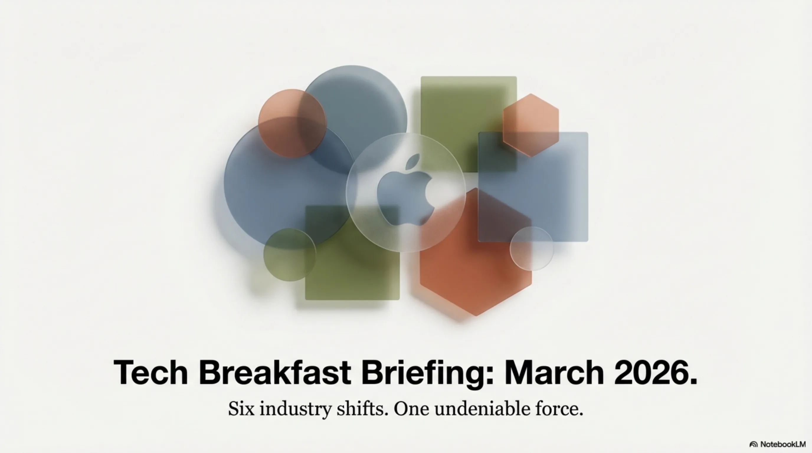 تکین مورینگ ۸ مارس ۲۰۲۶ - گزارش صبحگاهی