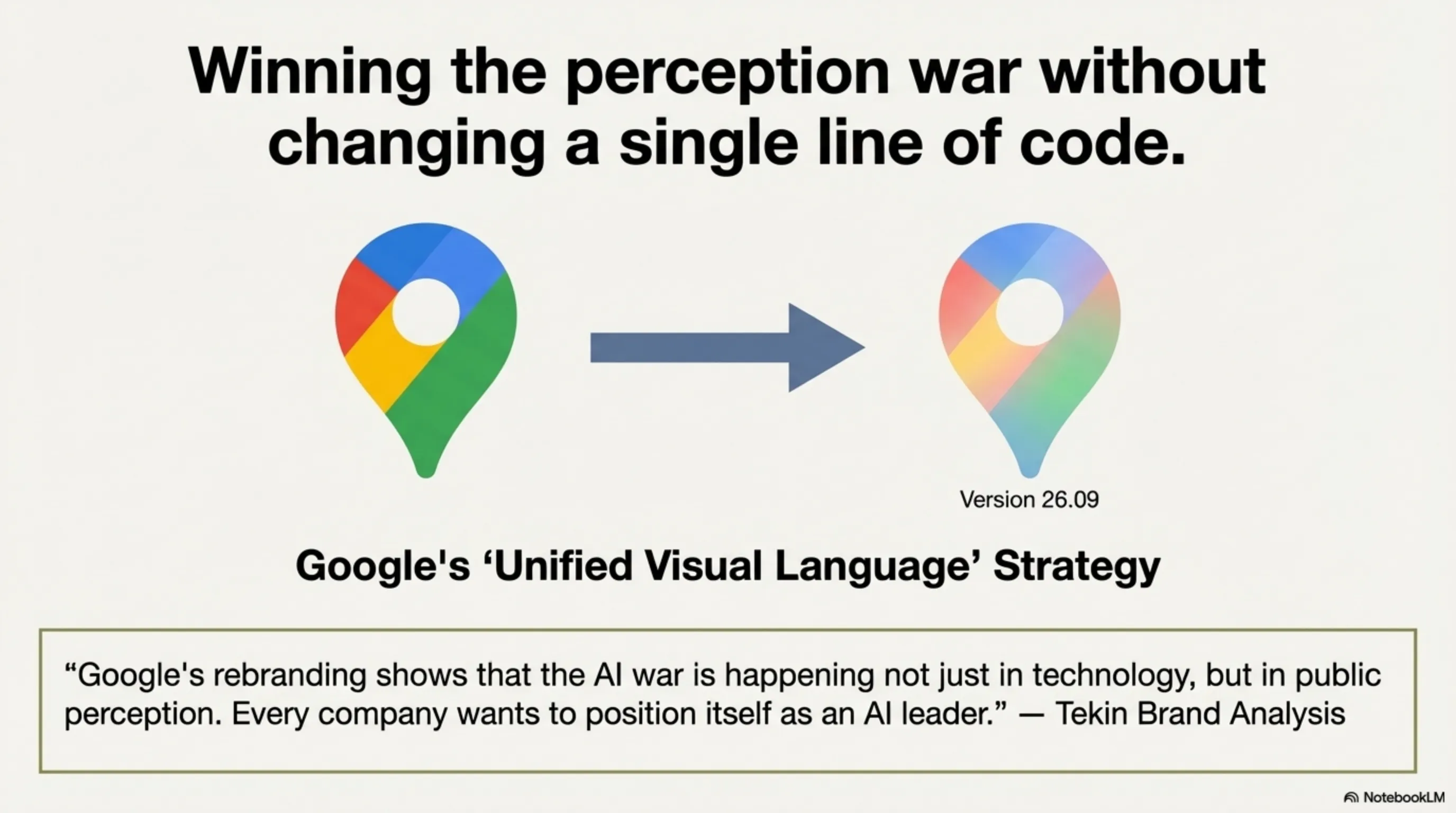تکین مورینگ ۸ مارس ۲۰۲۶ - گزارش صبحگاهی